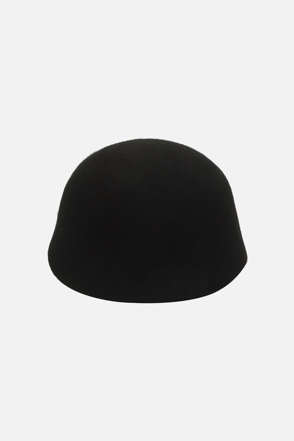 Oswim hat in wool