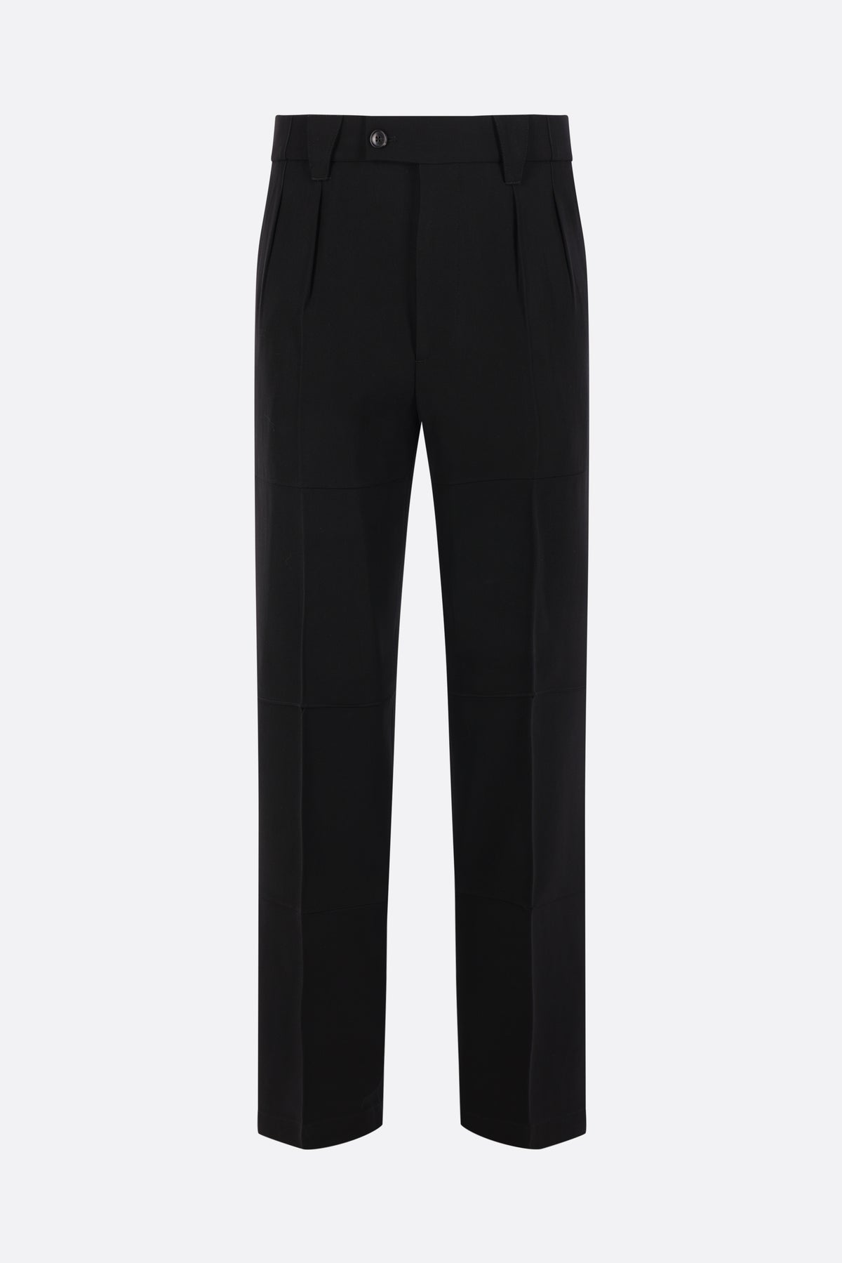 Morys trousers in wool