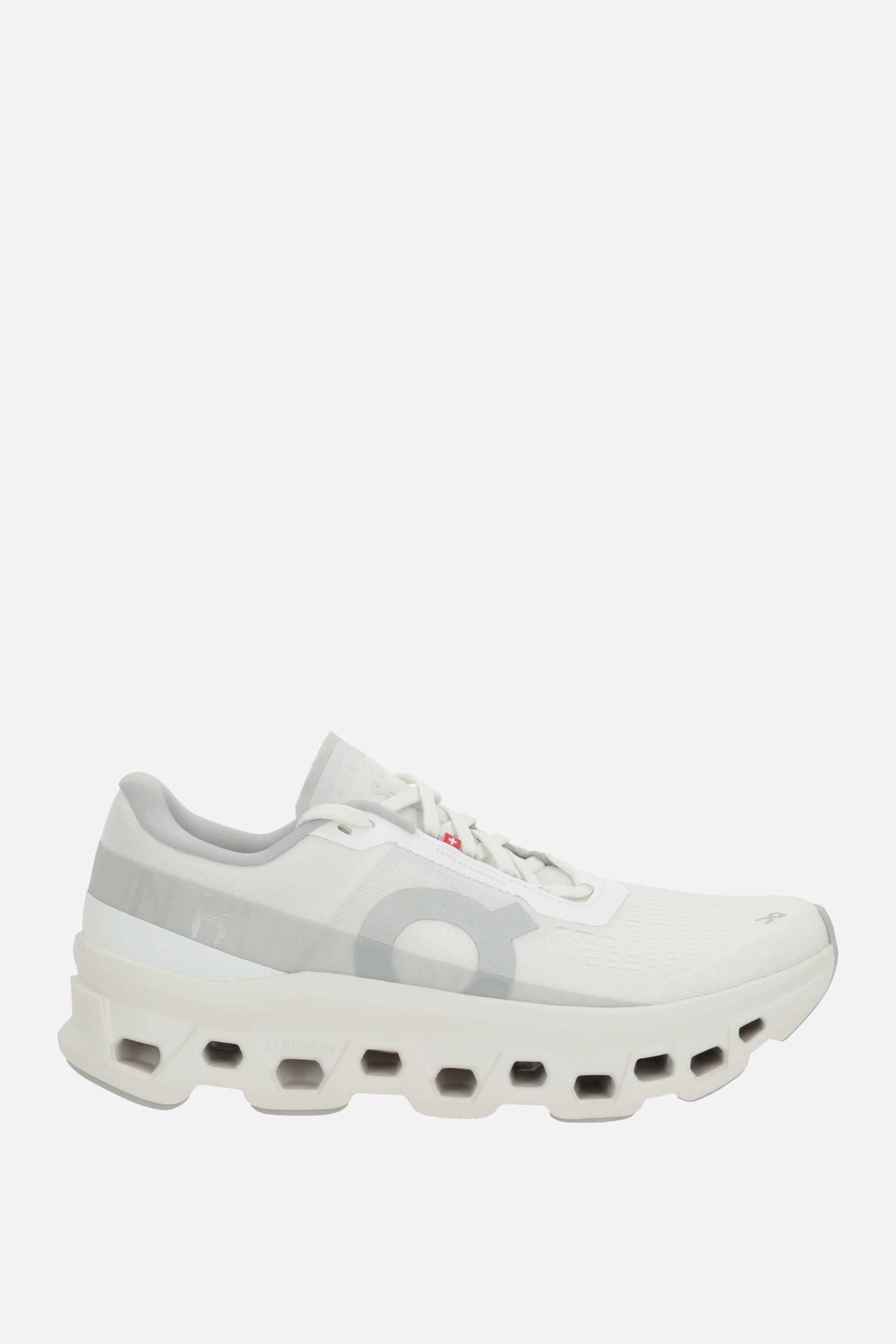 Cloudmonster 1 sneakers in mesh