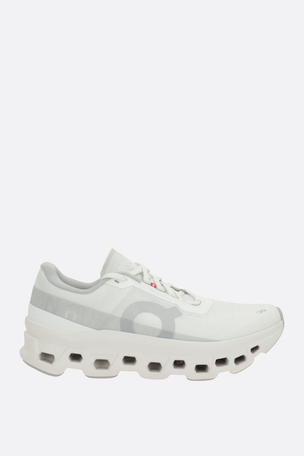 Cloudmonster 1 sneakers in mesh