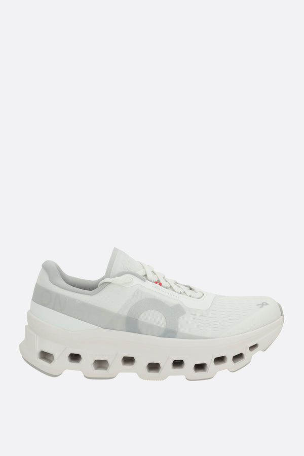 Cloudmonster 1 sneakers in mesh