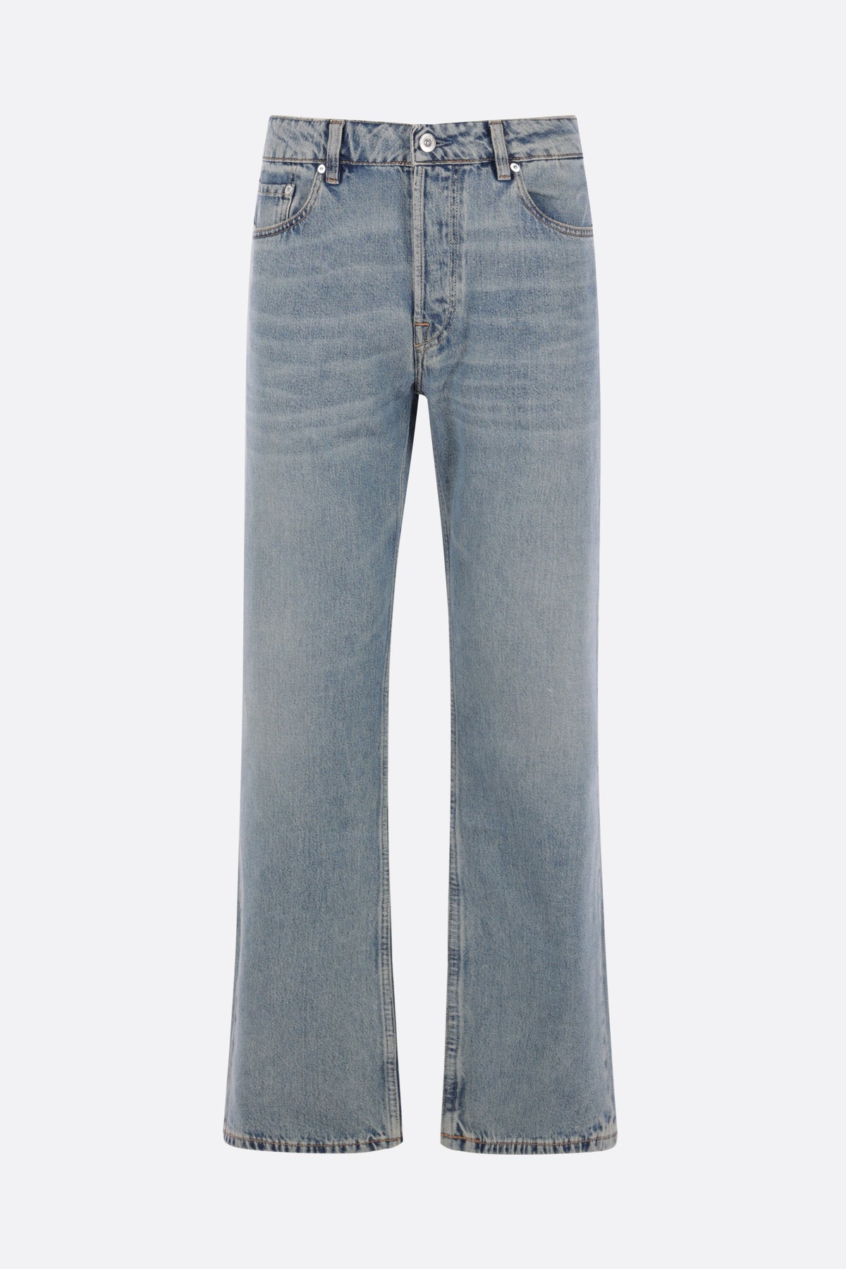 Slate Cut jeans in denim