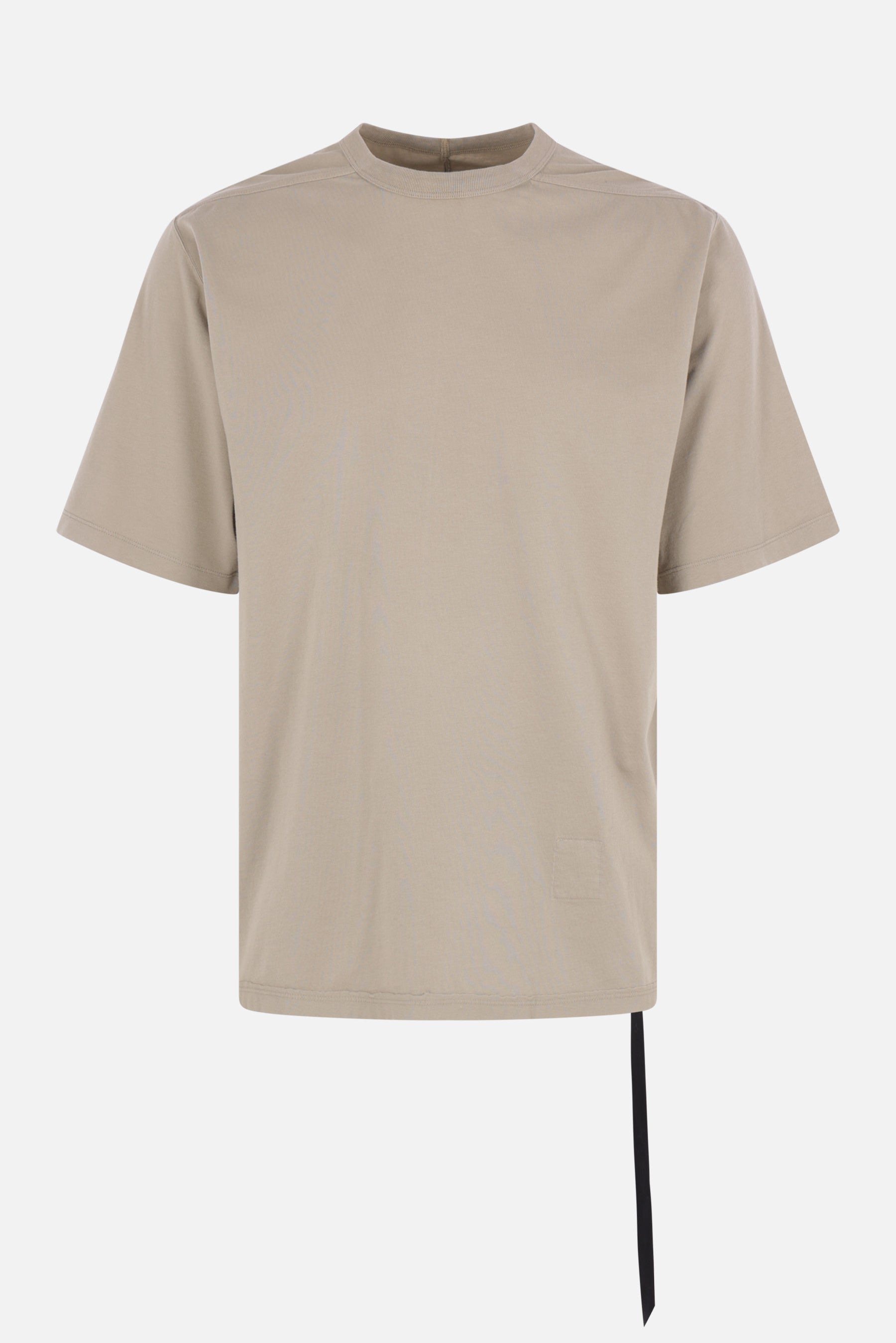Brad t-shirt in cotton