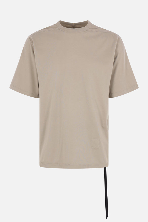 Brad t-shirt in cotton