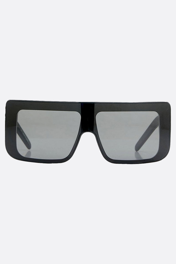 Documenta sunglasses in acetate