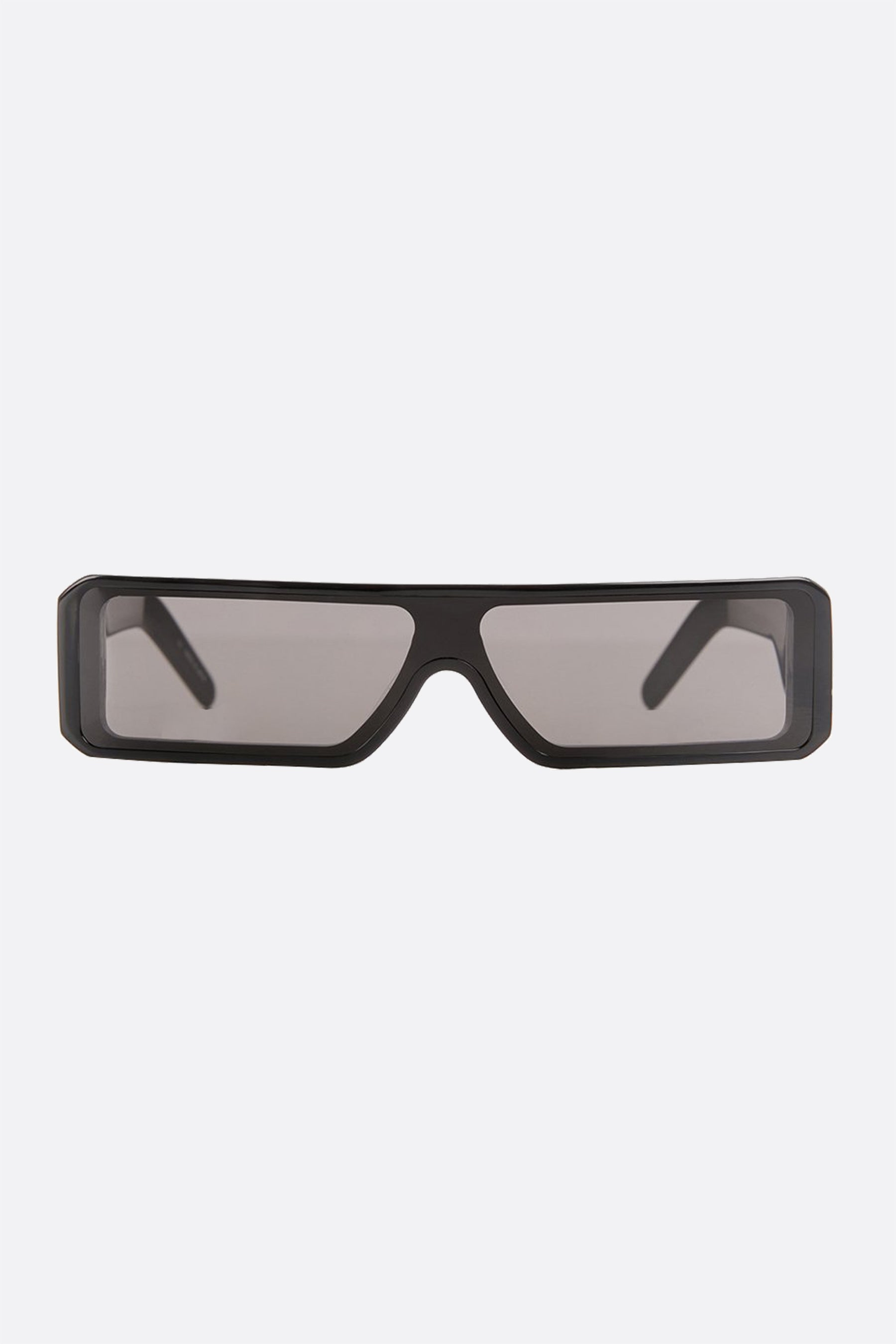 Getshades sunglasses in acetate