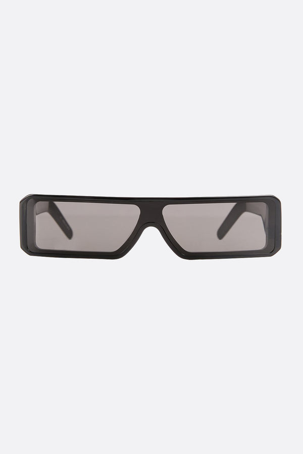 Getshades sunglasses in acetate