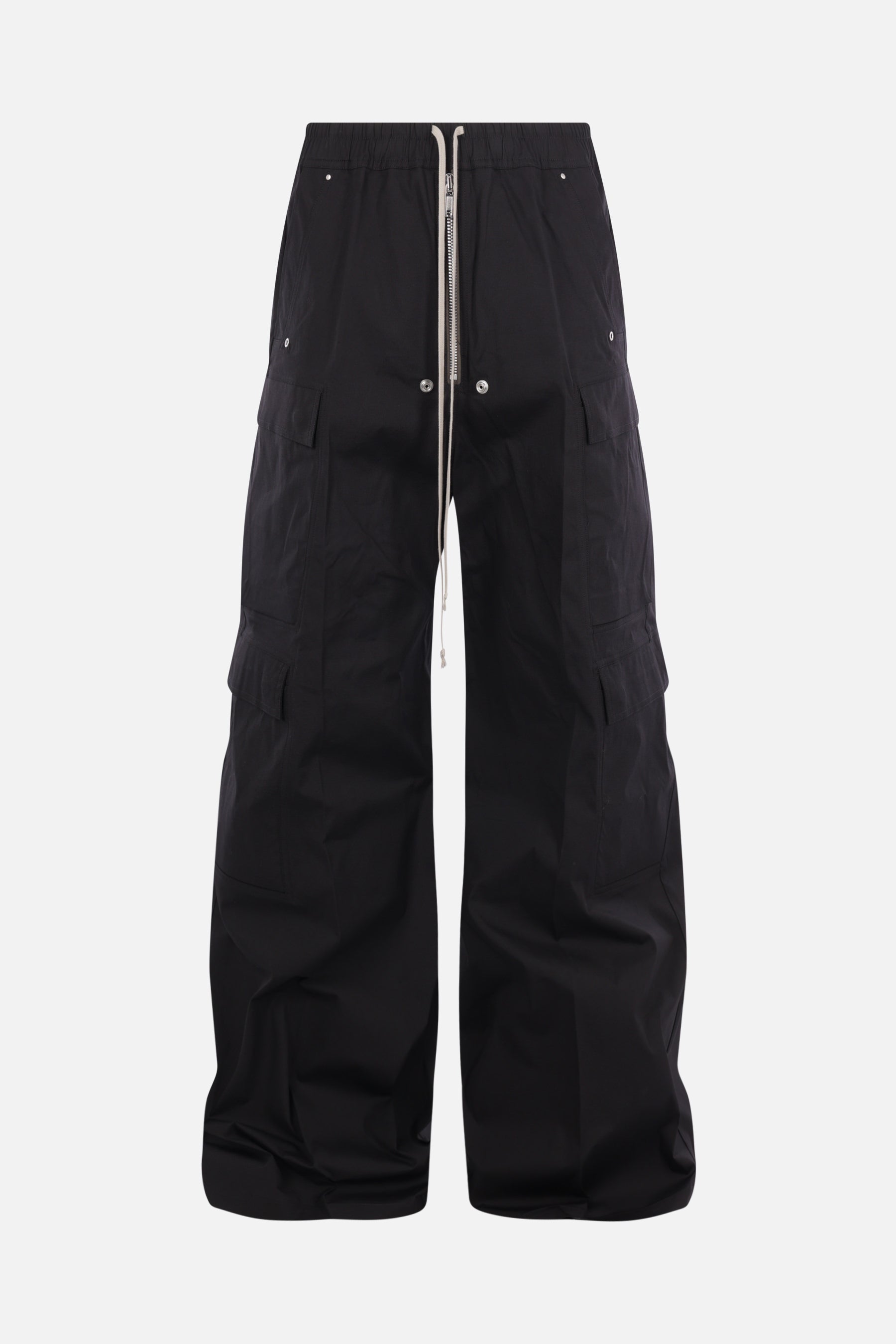 pantalone Cargo Belas in cotone