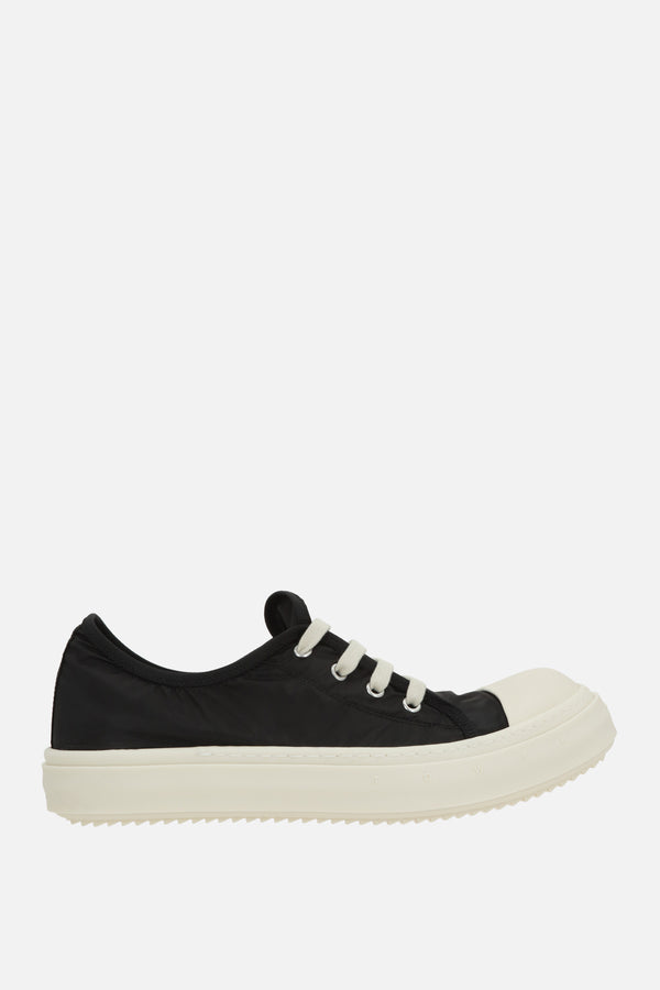 sneaker Tower in nylon