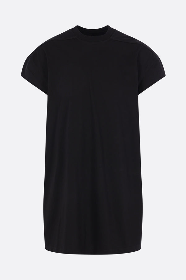 Rick S Jumbo oversize t-shirt in cotton