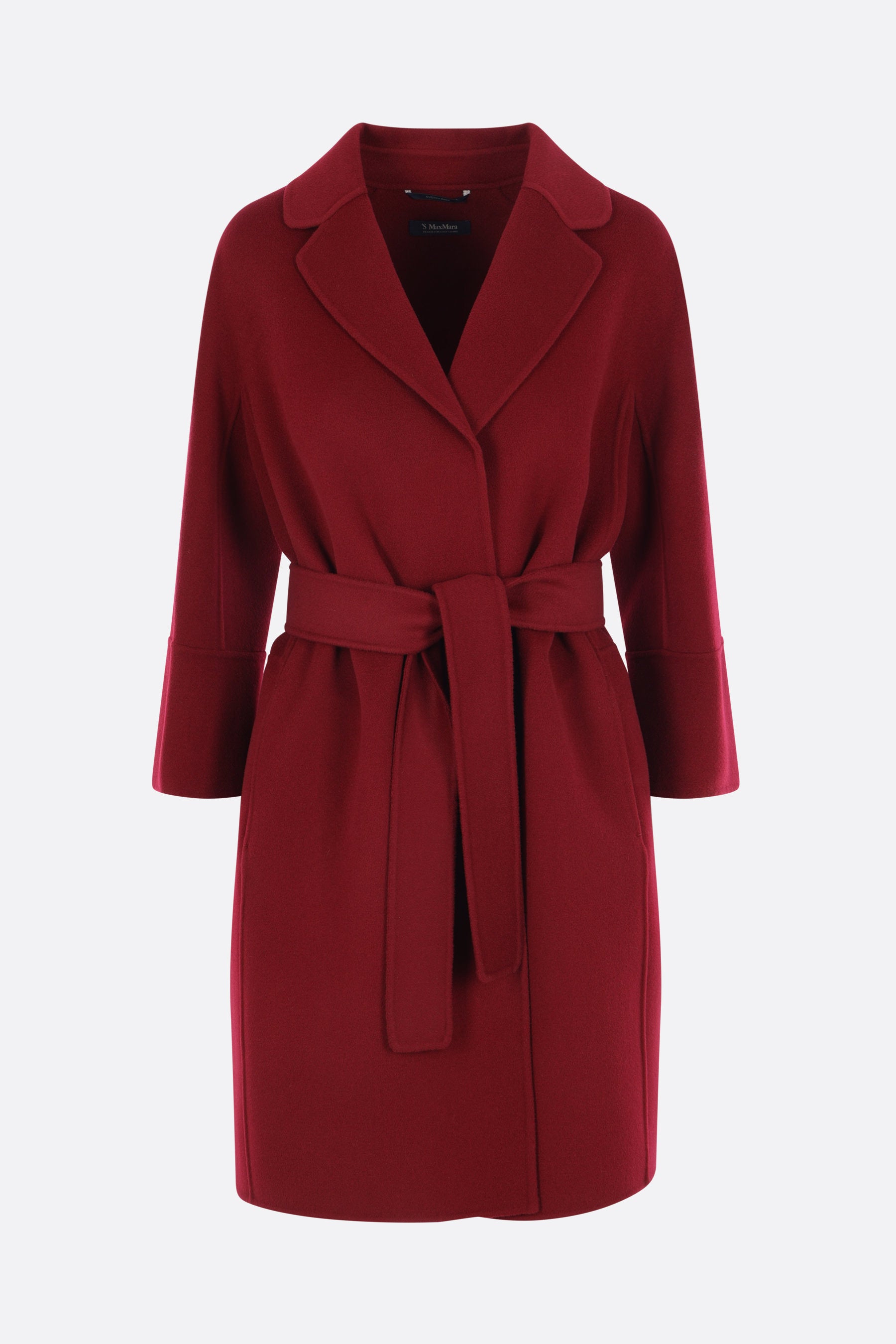 Women's Clothing – 10corsocomo