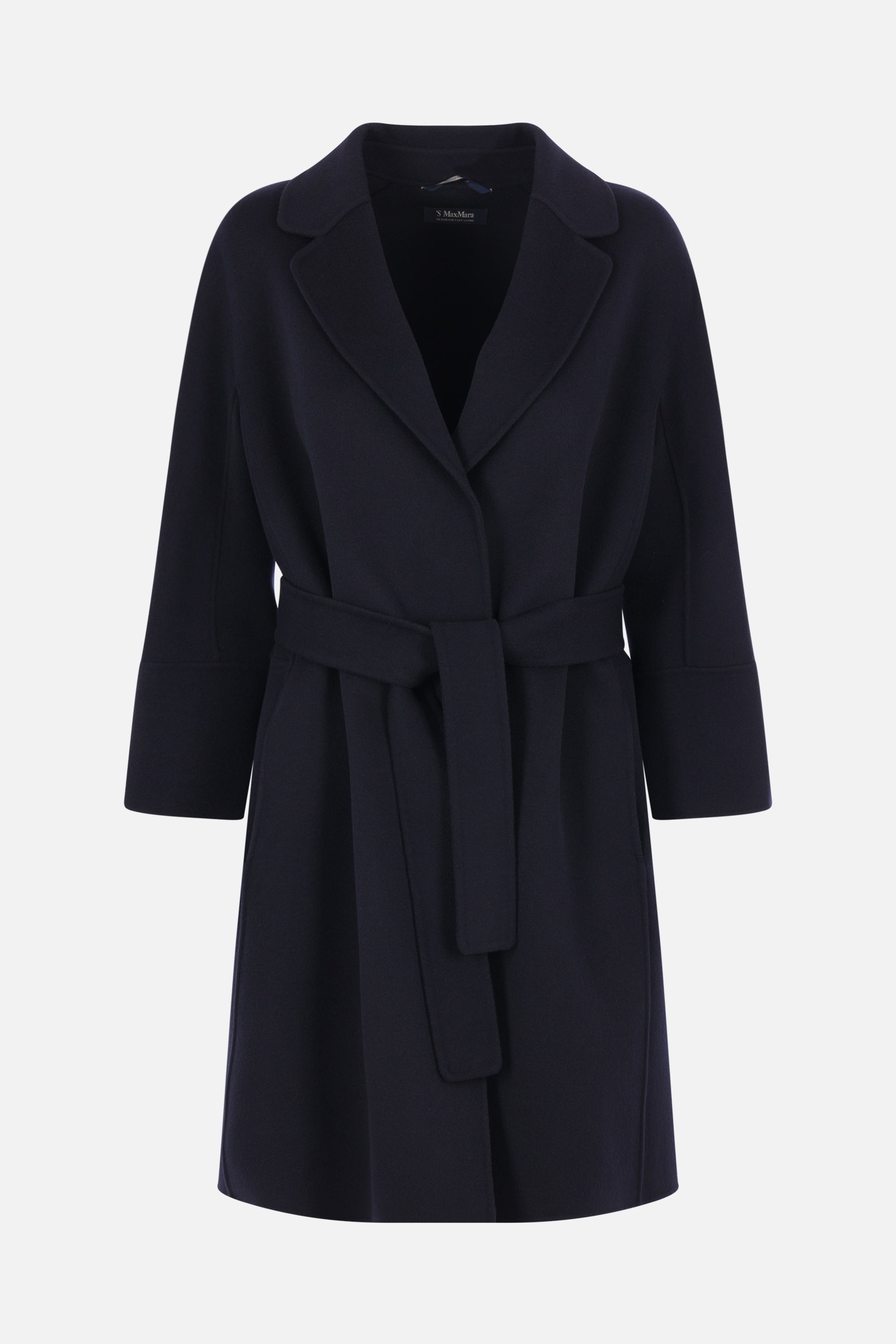 Women's Clothing – 10corsocomo