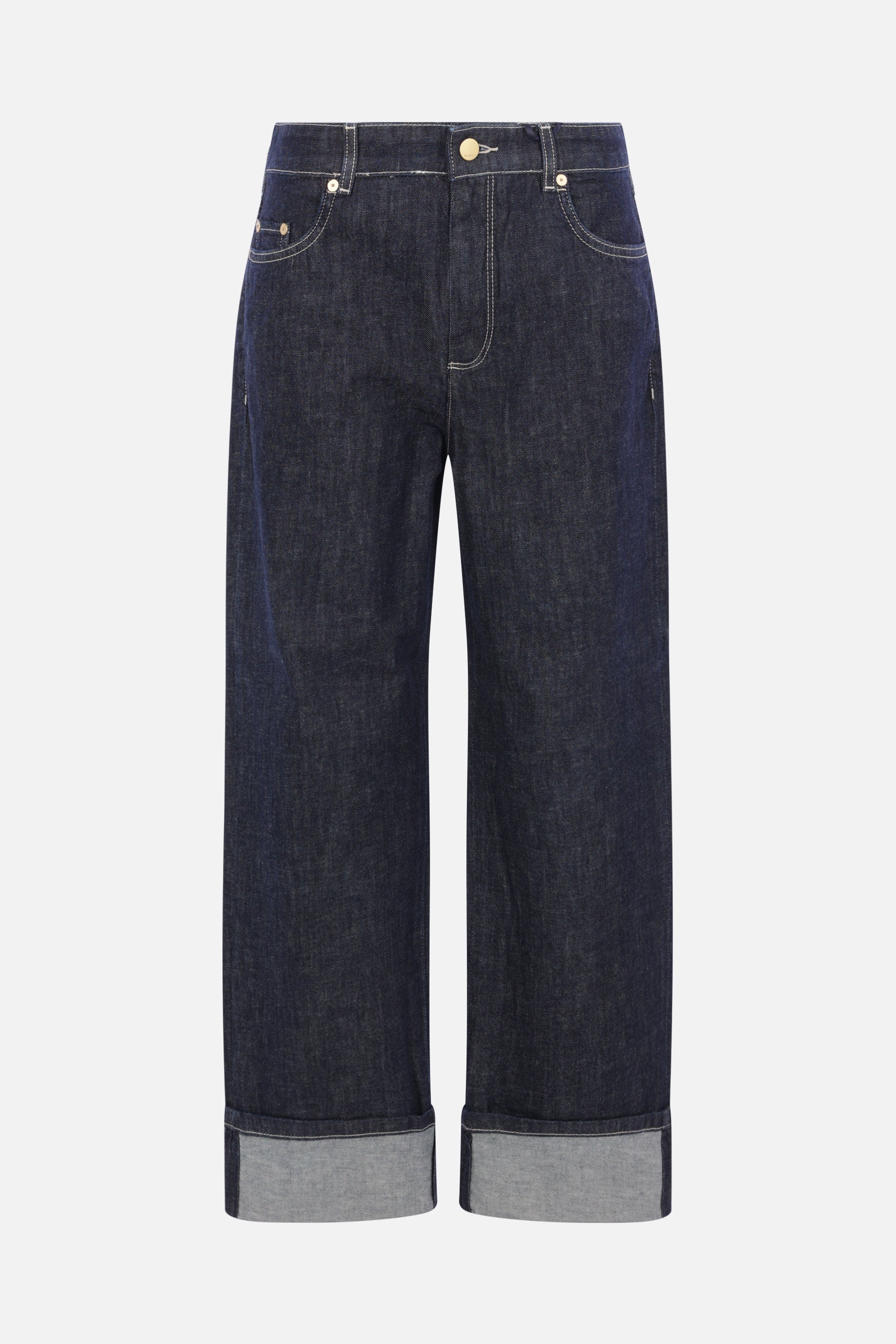Women's Clothing – 10corsocomo