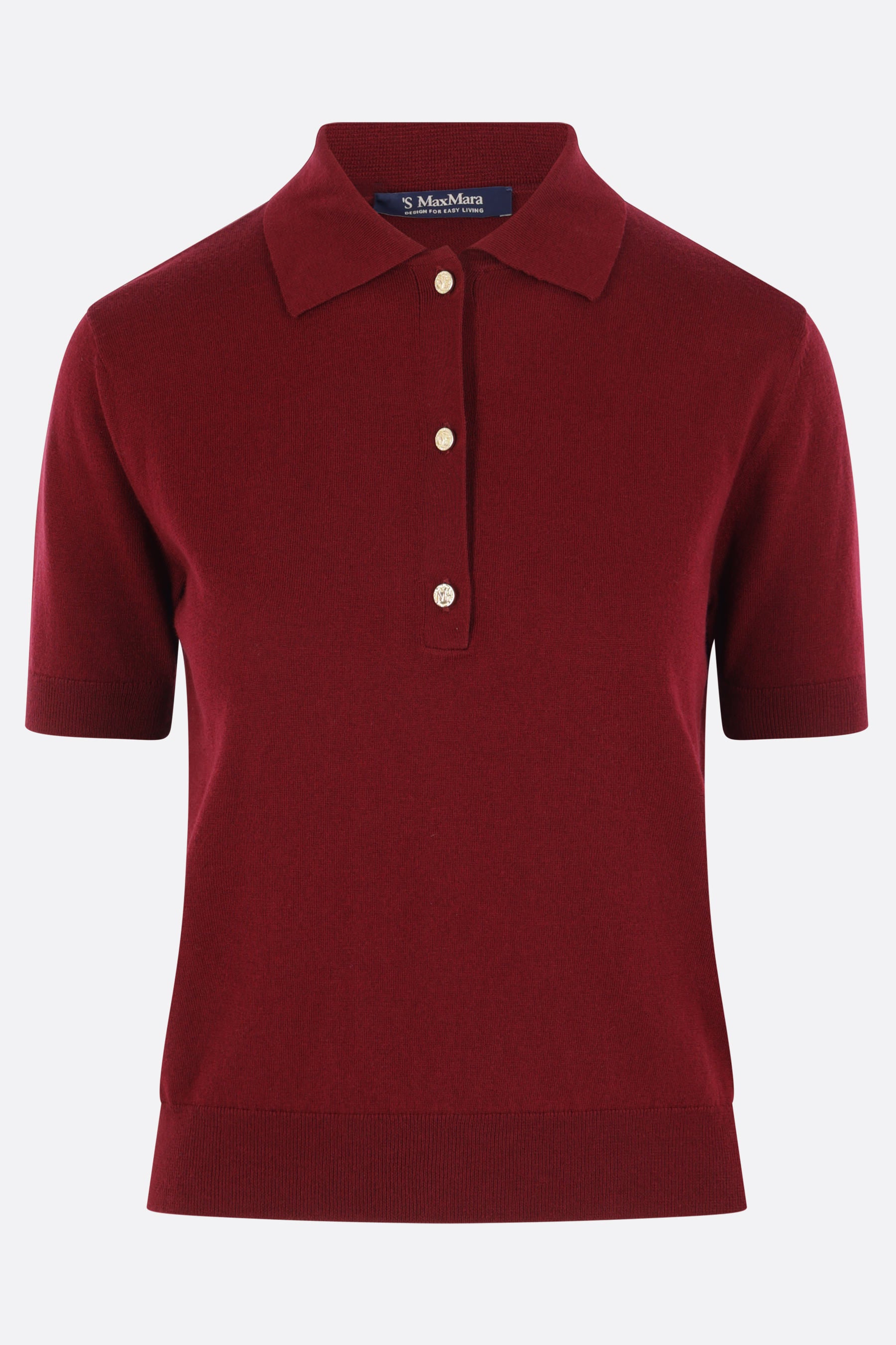 Women's Clothing – 10corsocomo