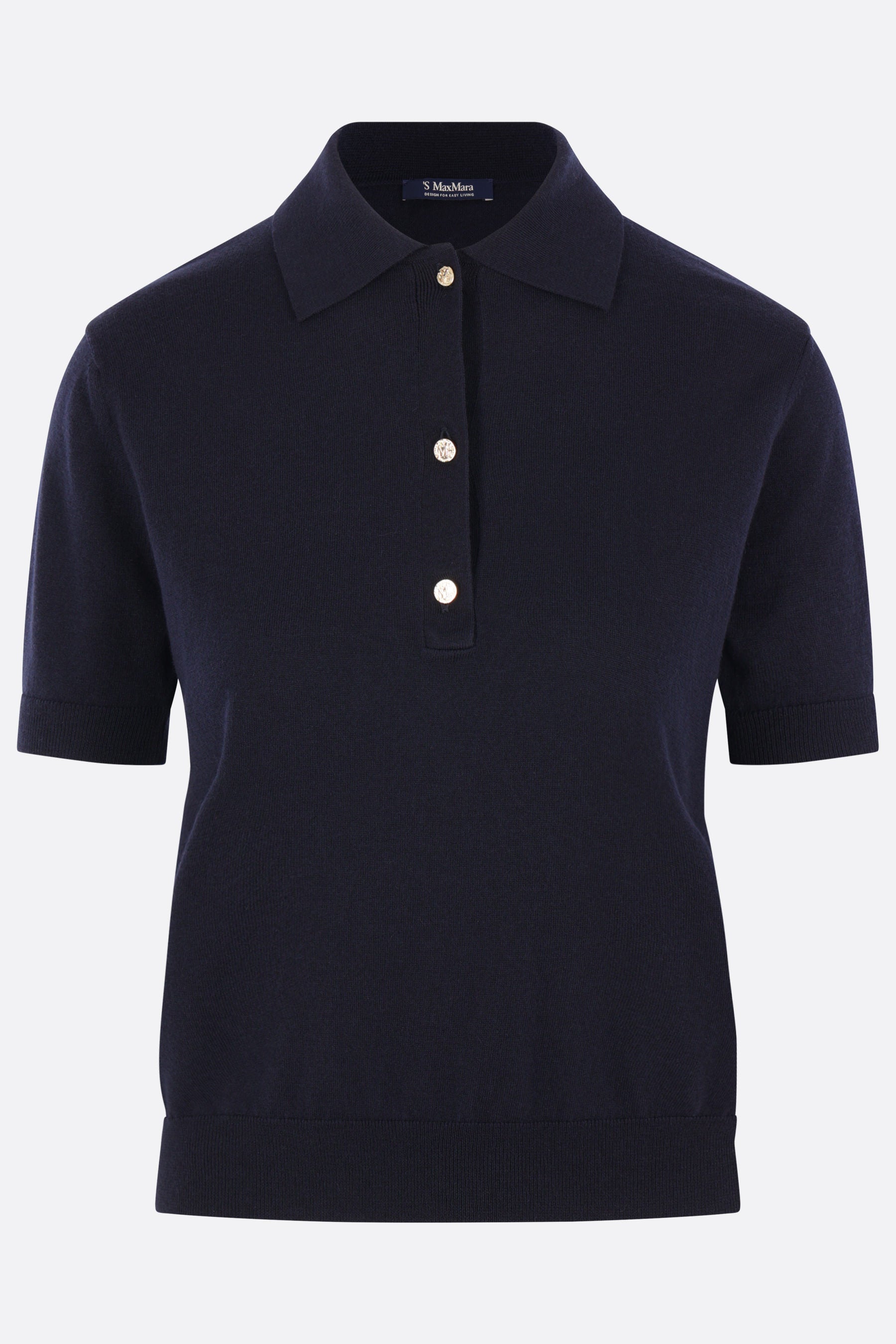 Women's Clothing – 10corsocomo