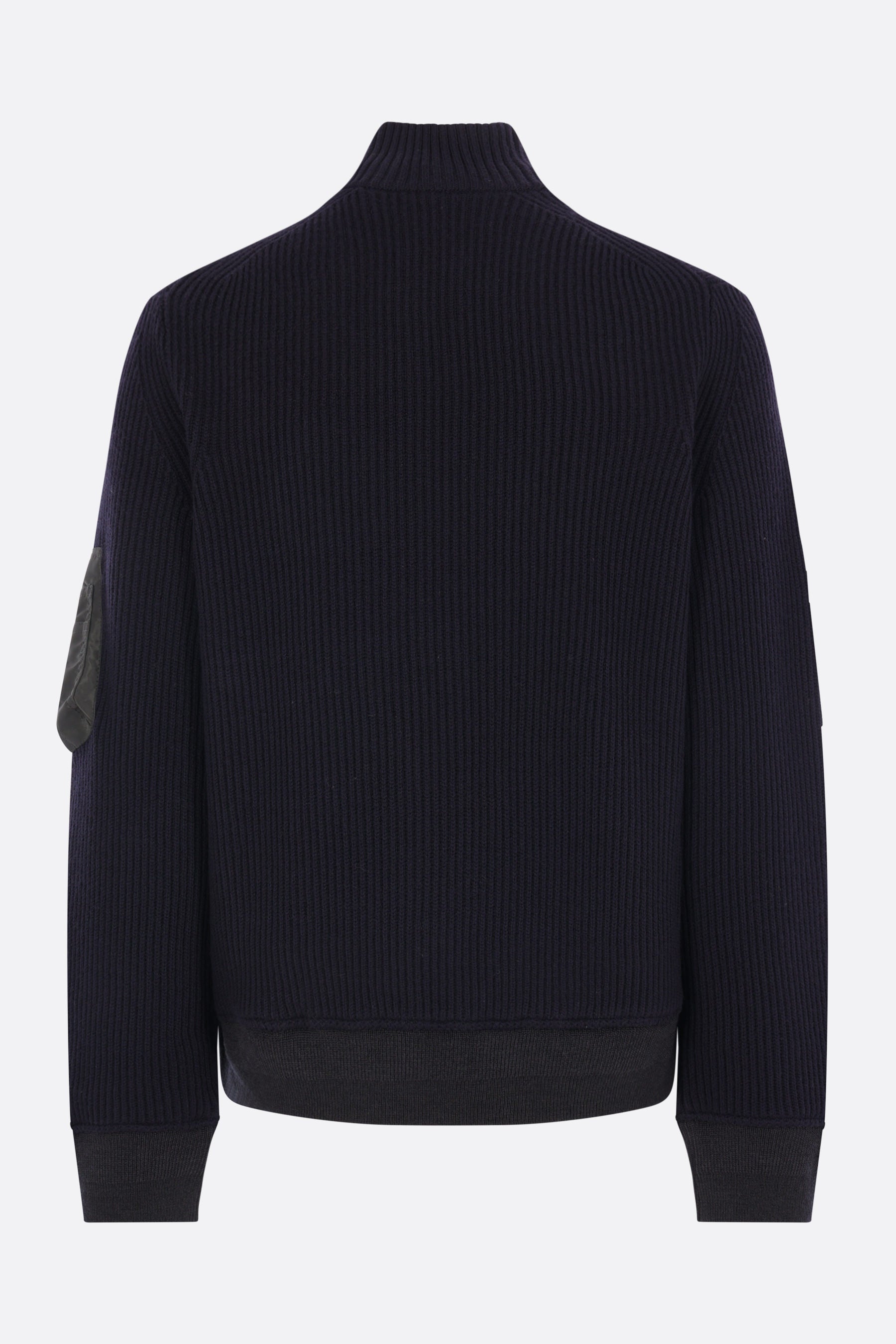 SACAI-Knitwear-Cardigans-233 – 10corsocomo