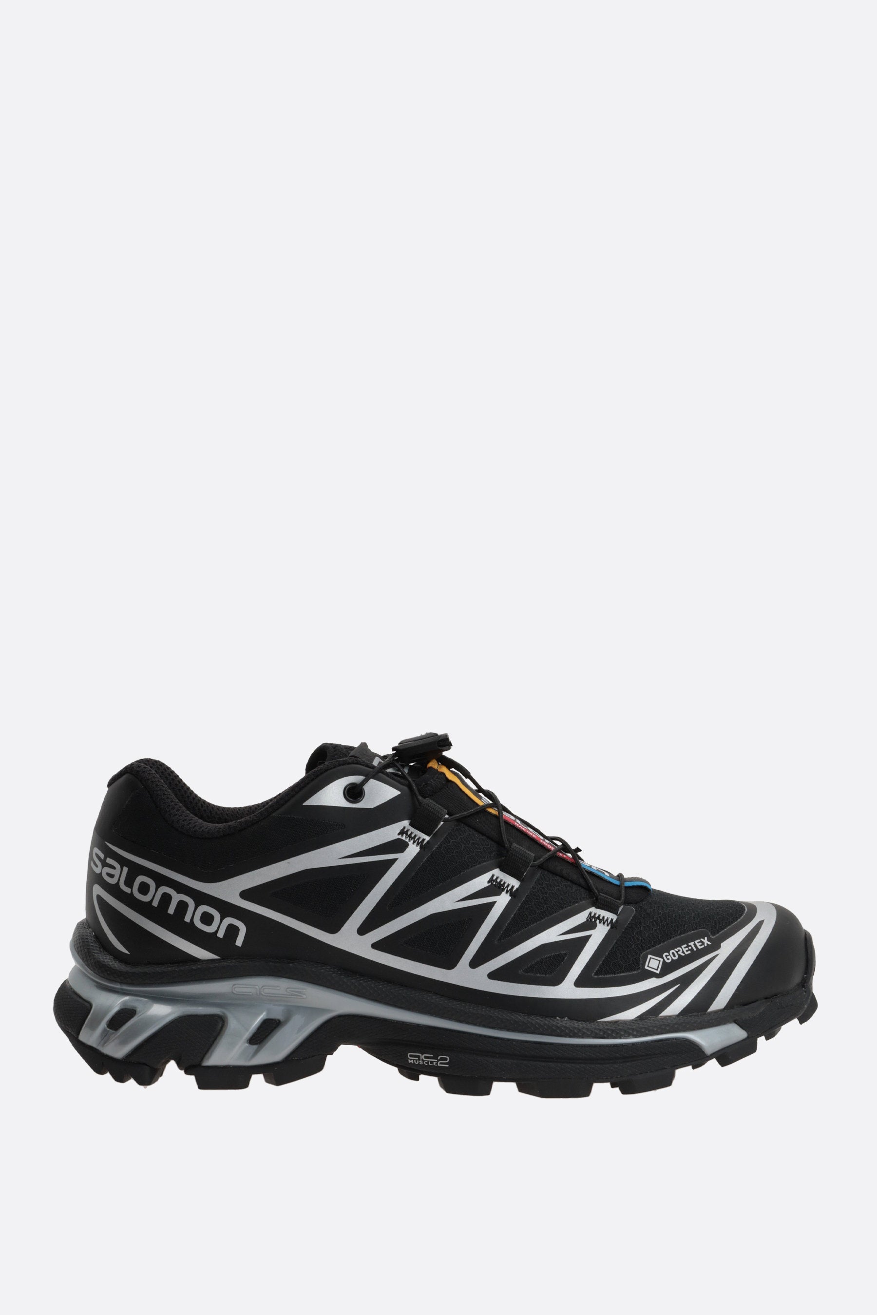 XT-6 GORE-TEX sneaker