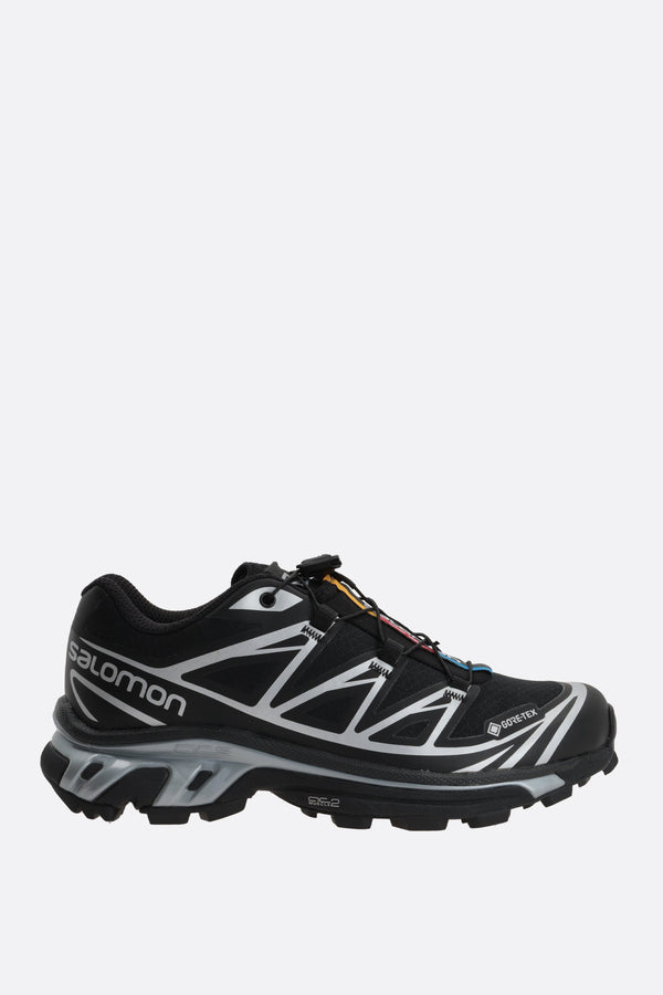 XT-6 GORE-TEX sneaker
