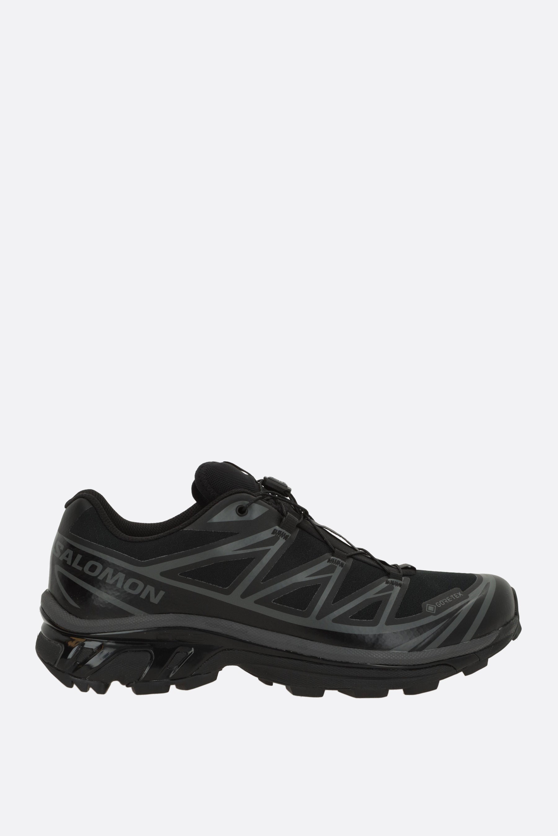 salomon s/lab – 10corsocomo