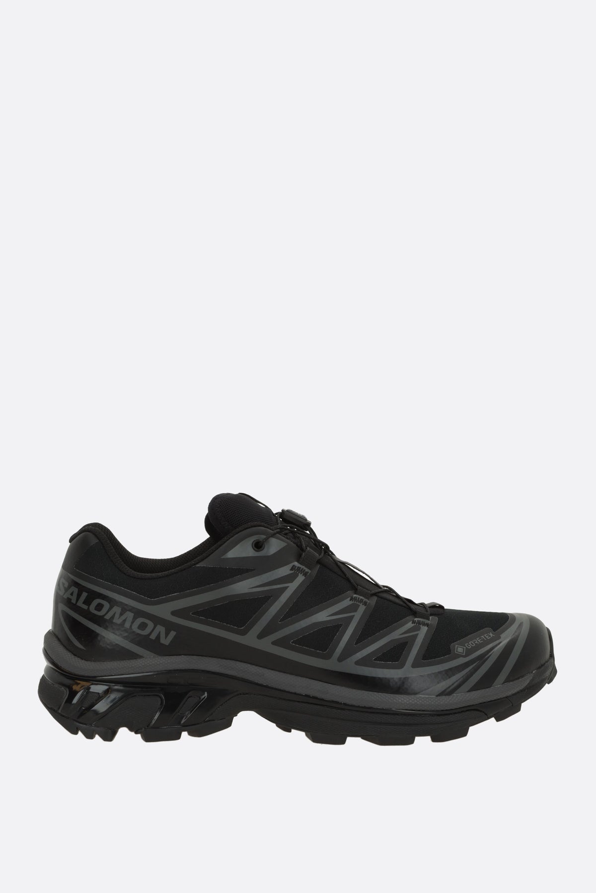 XT-6 GORE-TEX sneakers