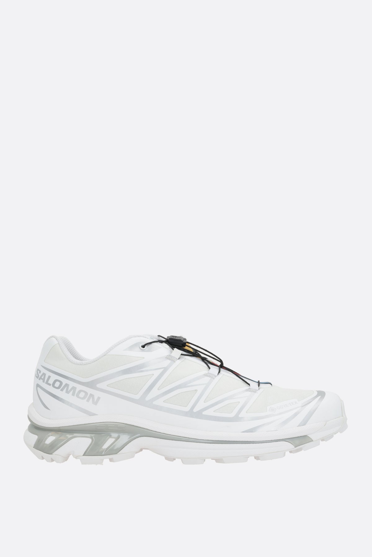 XT-6 GORE-TEX sneaker