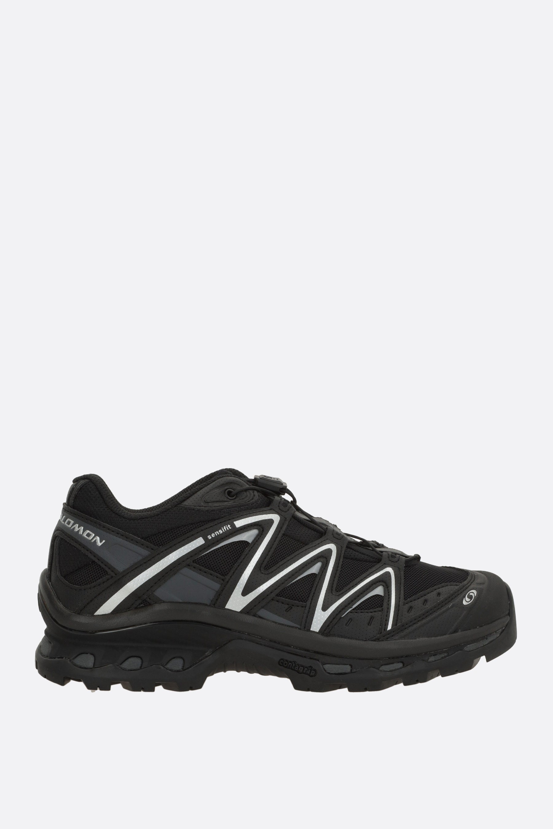 XT-Quest sneakers in mesh
