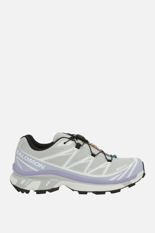 XT-6 GORE-TEX sneakers