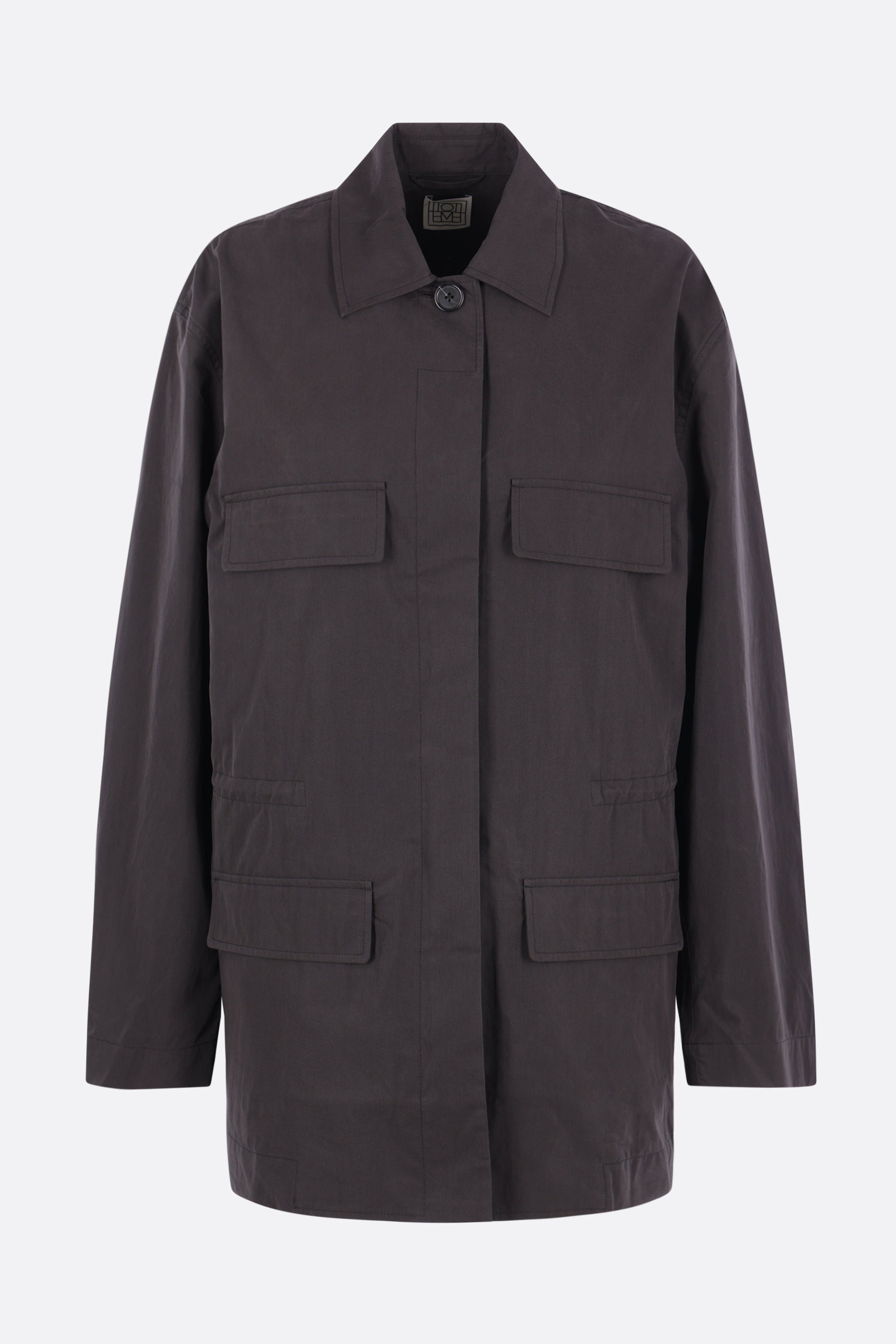Women's Clothing – 10corsocomo