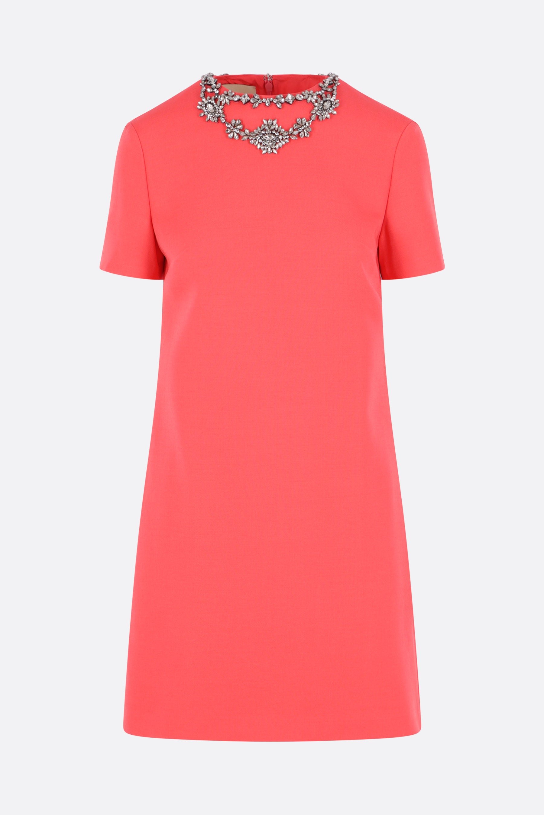 Women's Clothing – 10corsocomo
