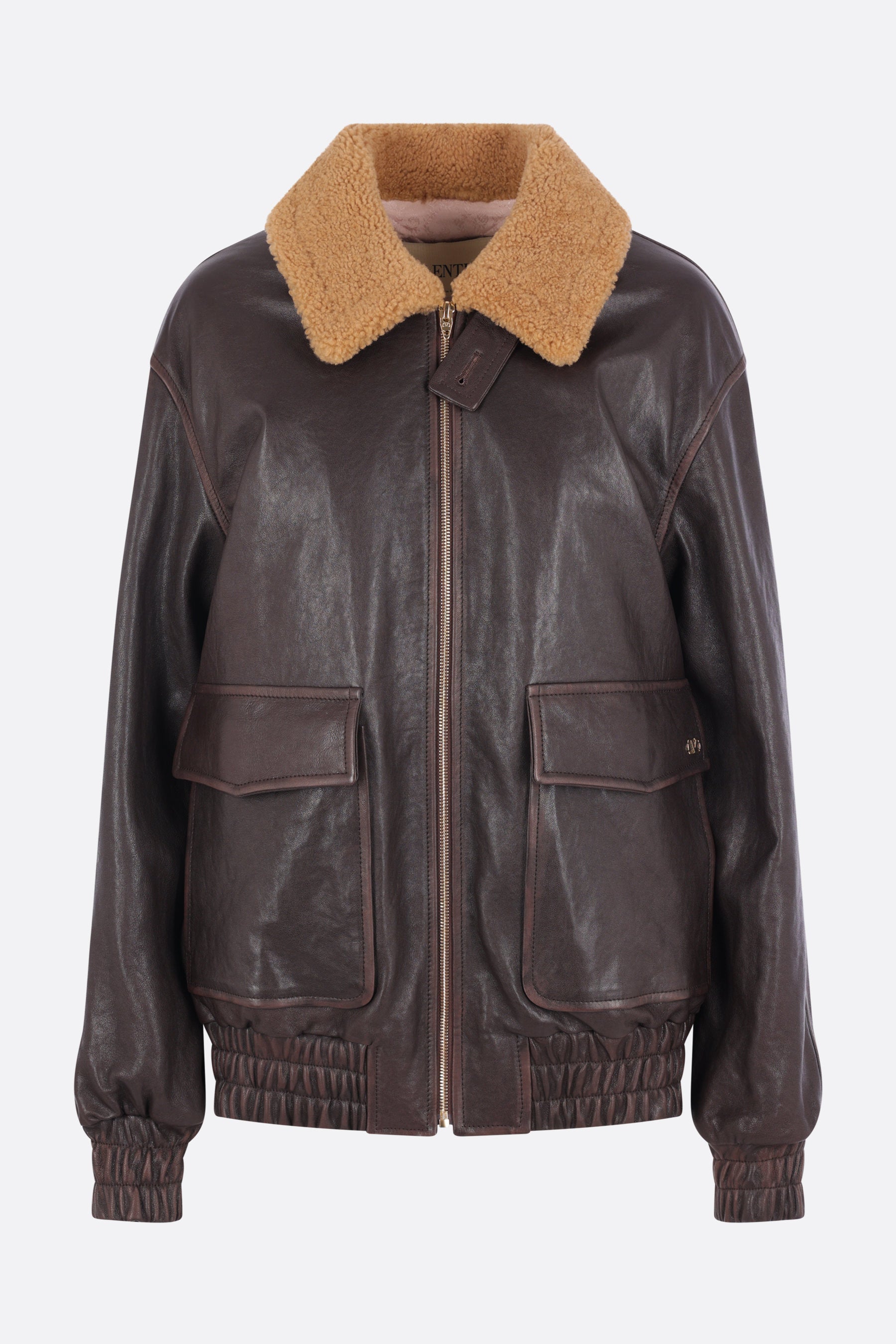 Women's Clothing – 10corsocomo