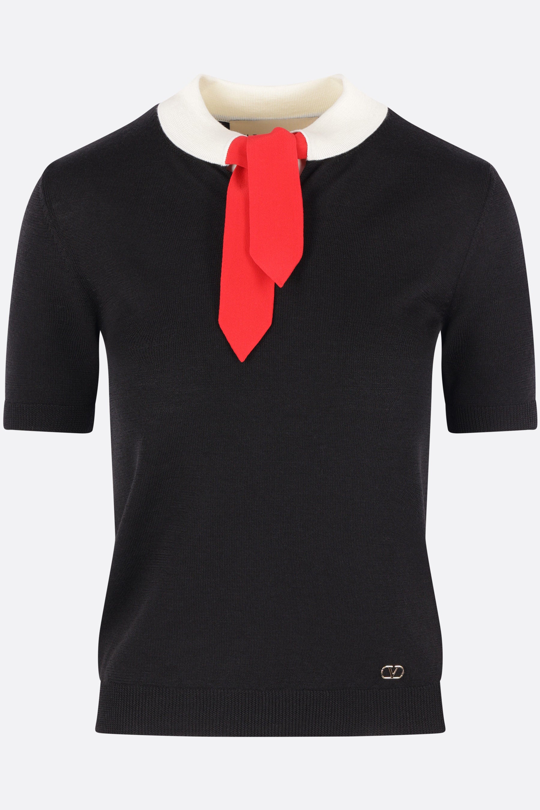 ｟1/7までsale｠o biani×コルソコモ コート38 Women's Clothing – 10corsocomo