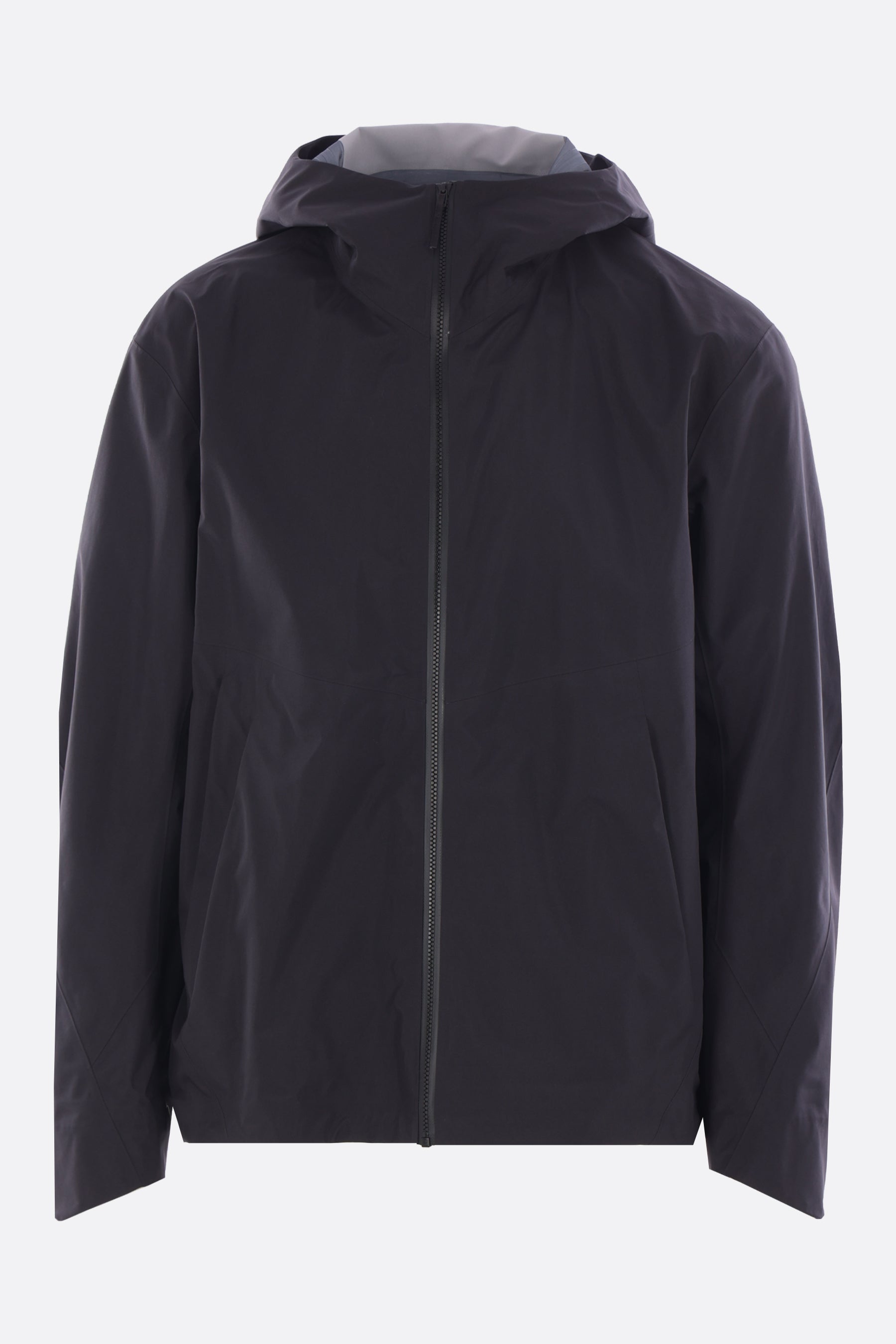 giacca a vento Arris in tessuto GORE-TEX