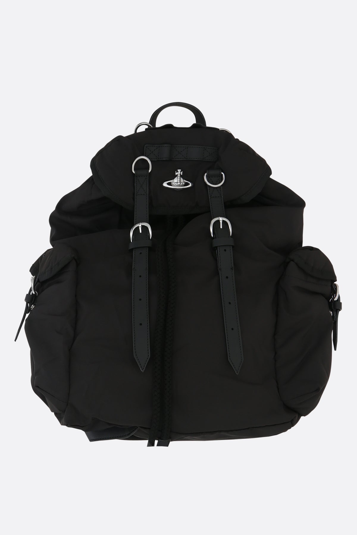 Highland backpack in nylon