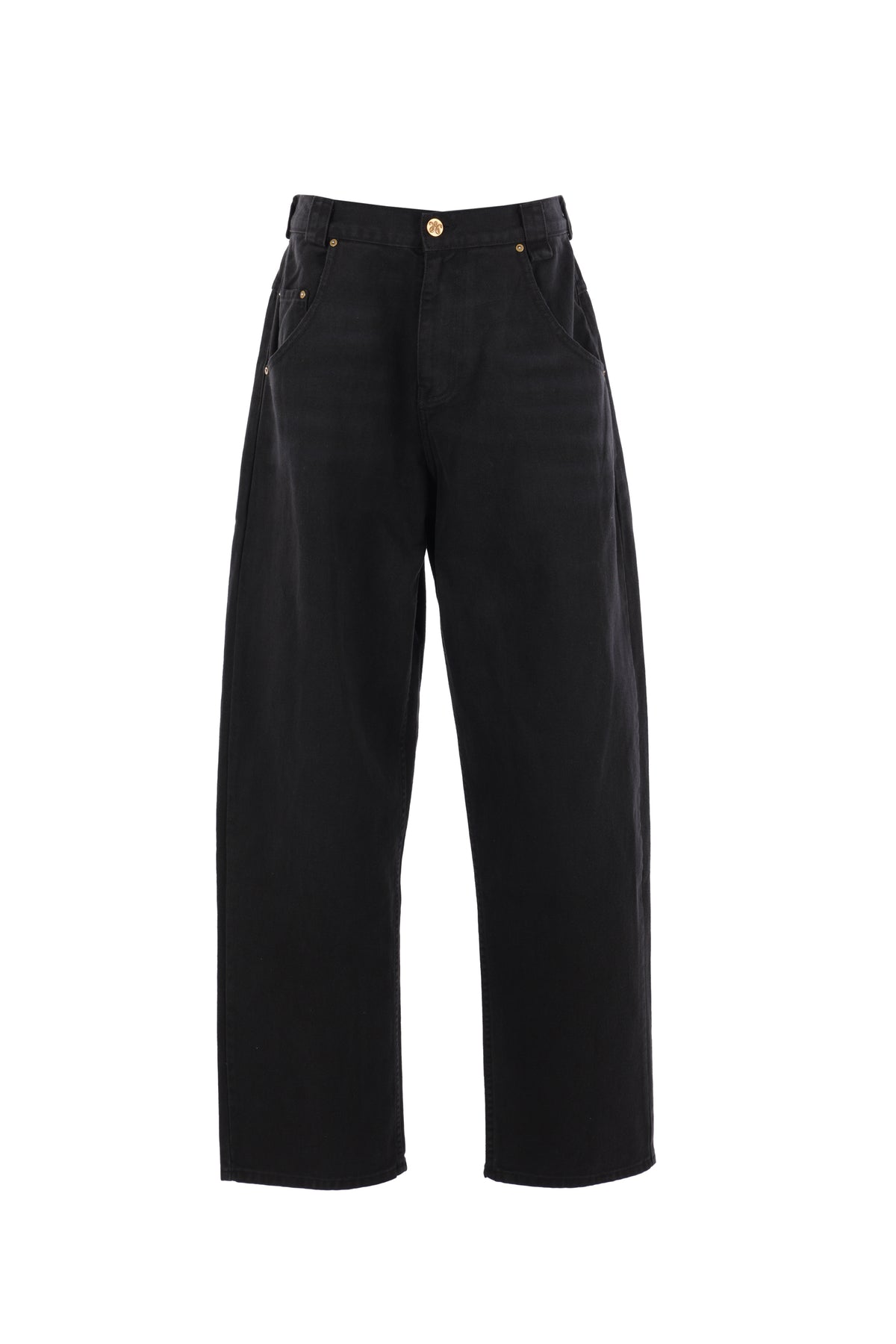 True Bad Boy jeans in denim