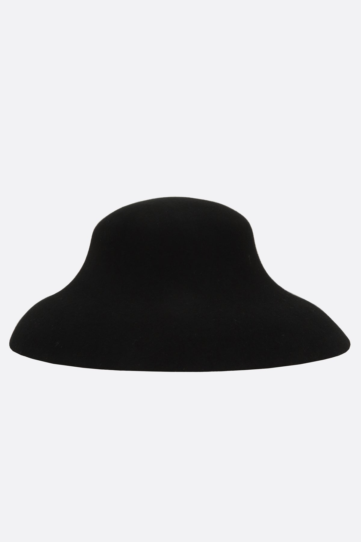 cappello Shade in lana