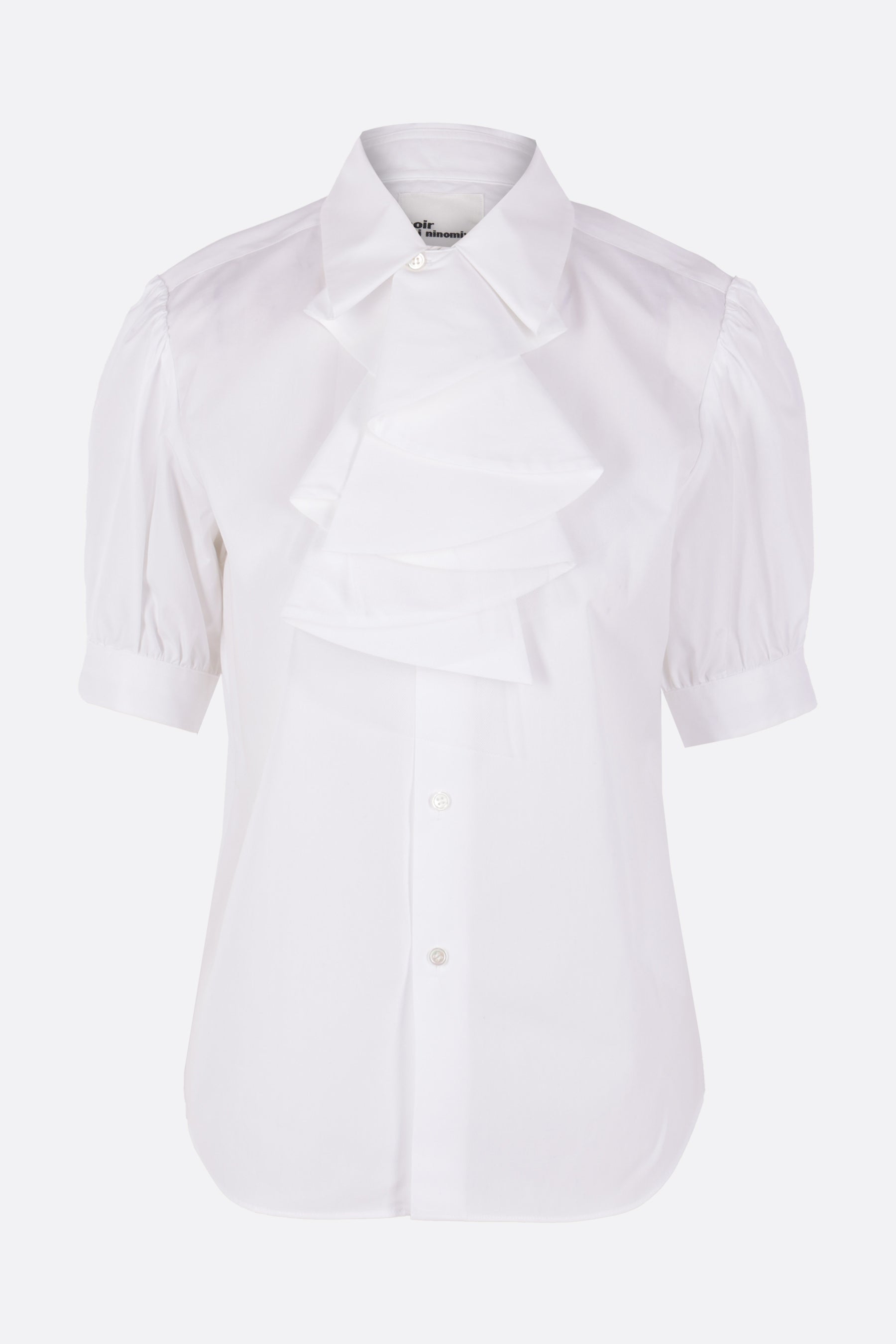 noir kei ninomiya – 10corsocomo