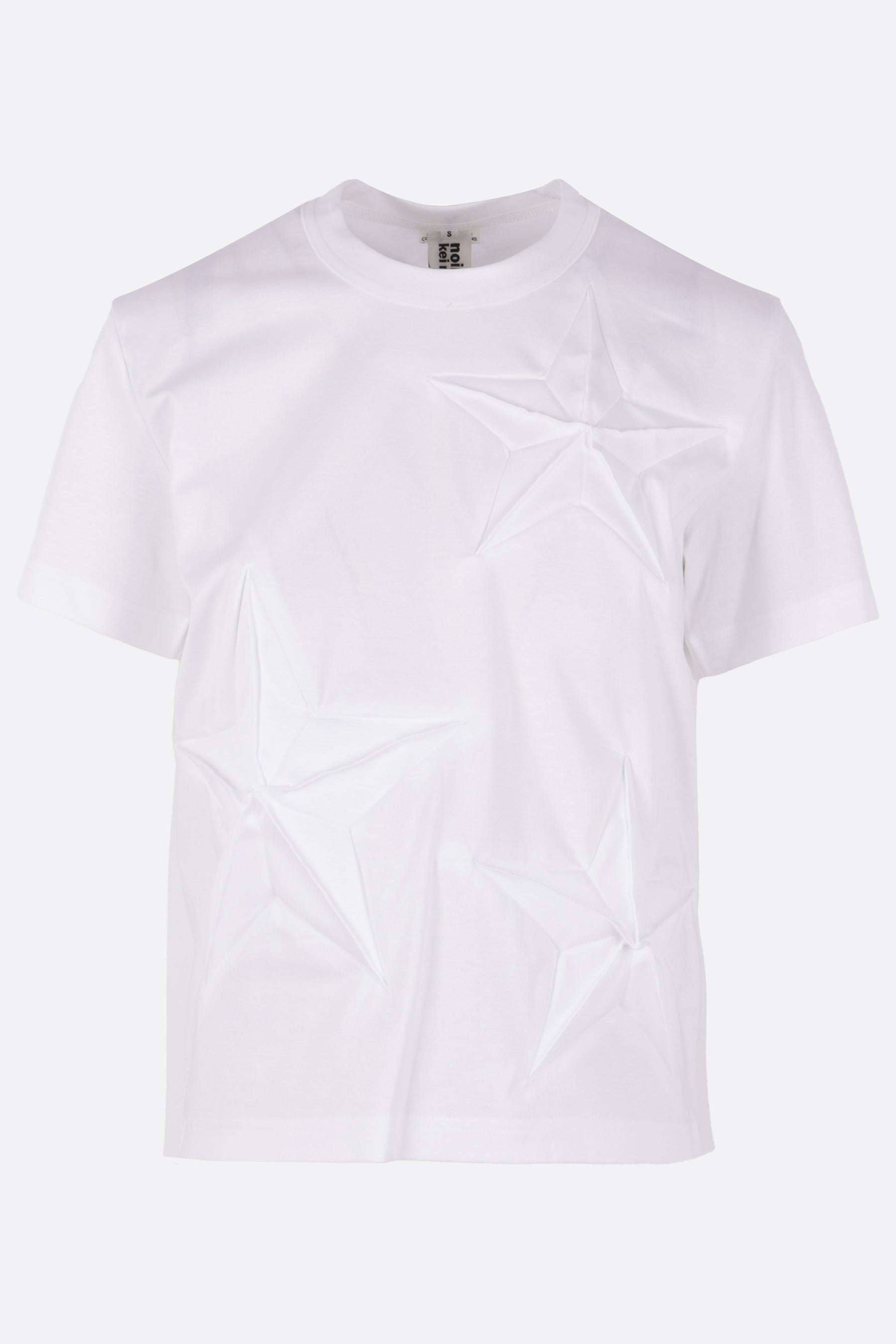 noir kei ninomiya – 10corsocomo