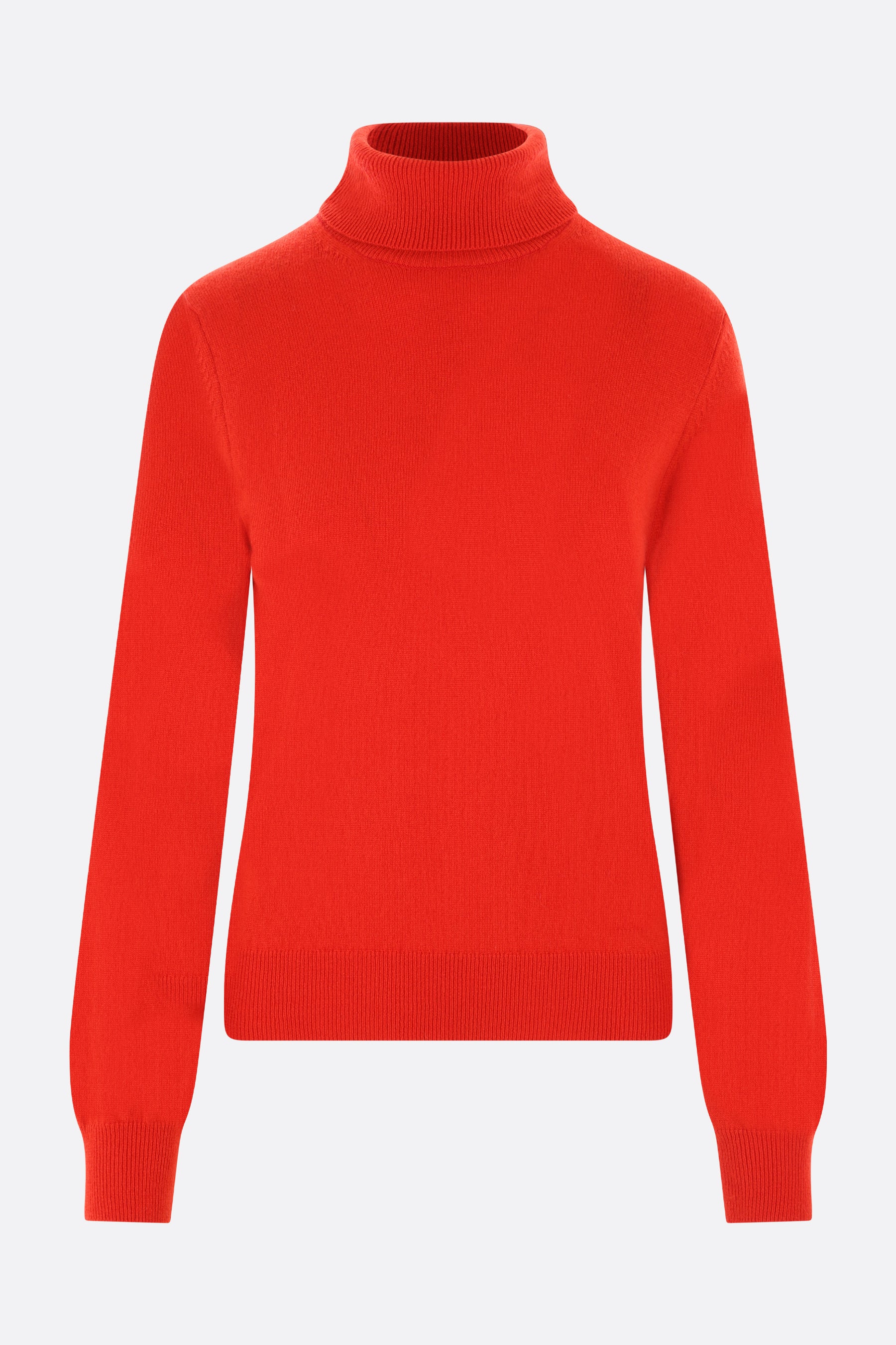 comme des garCons comme des garCons 10corsocomo