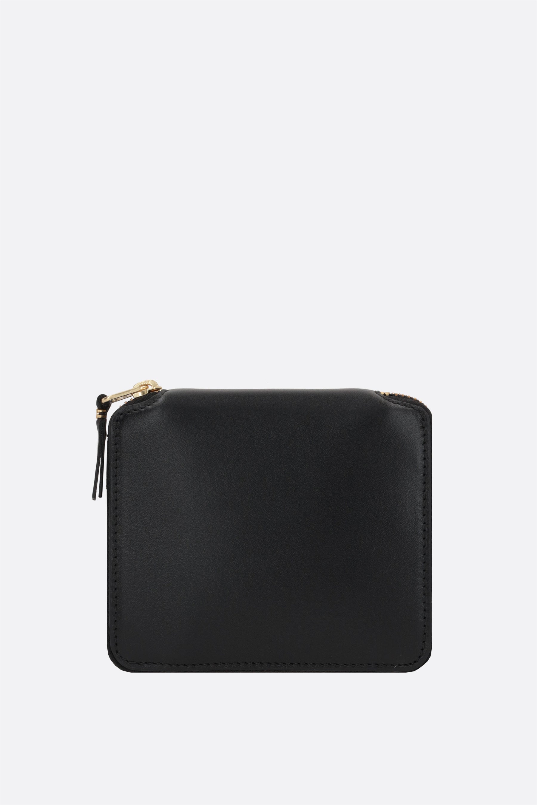 comme des garçons wallet – 10corsocomo