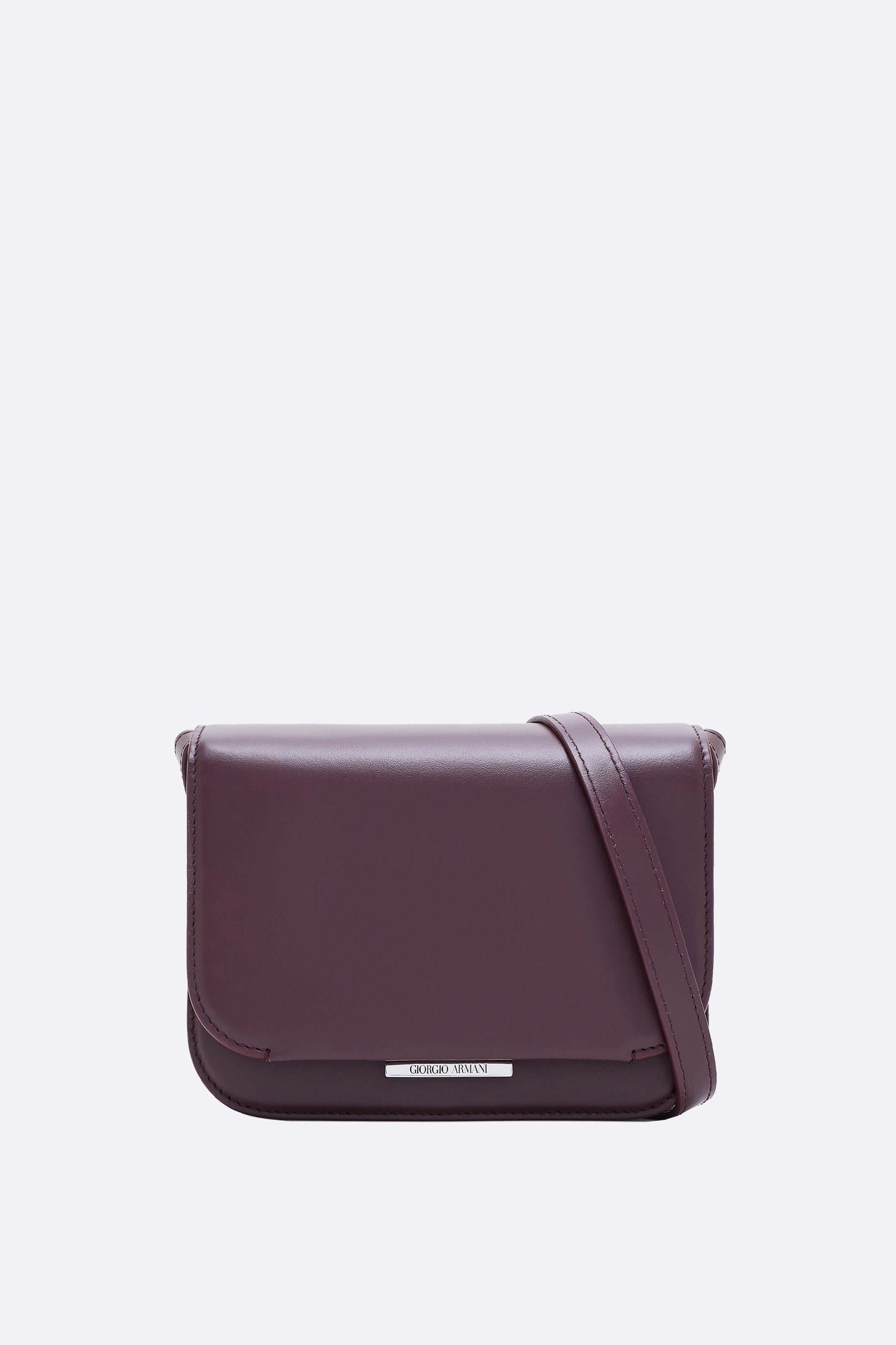 GIORGIO ARMANI – 10corsocomo