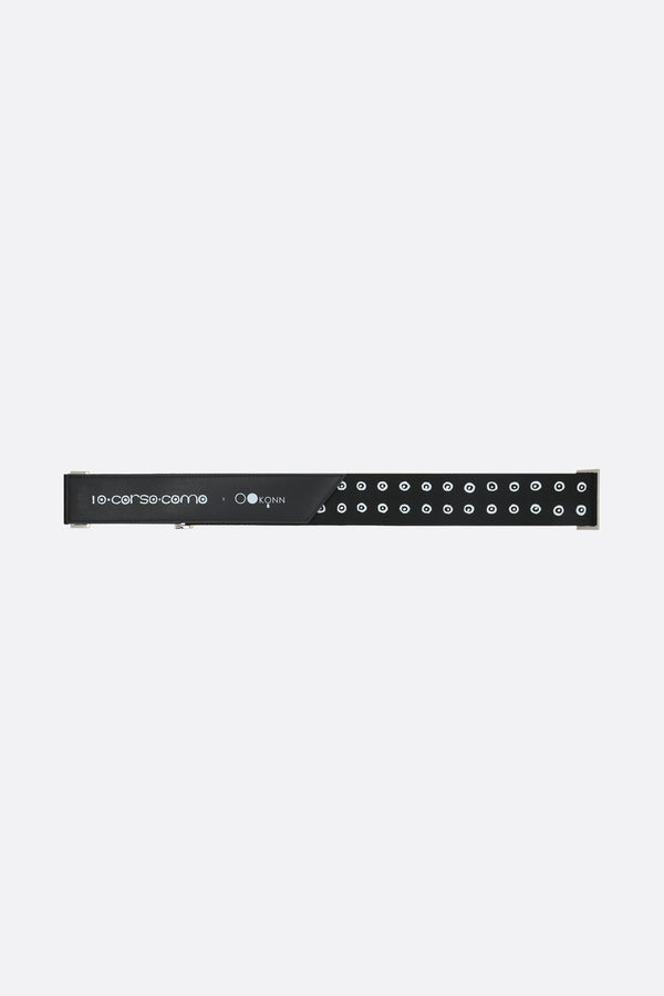 luggage strap for 20