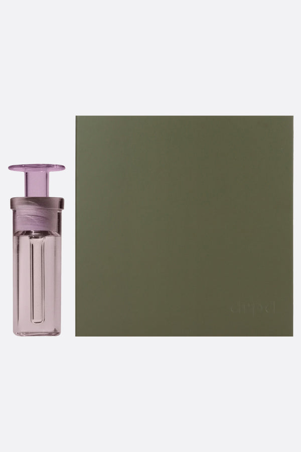 Matter Eau de Parfum 60 ml
