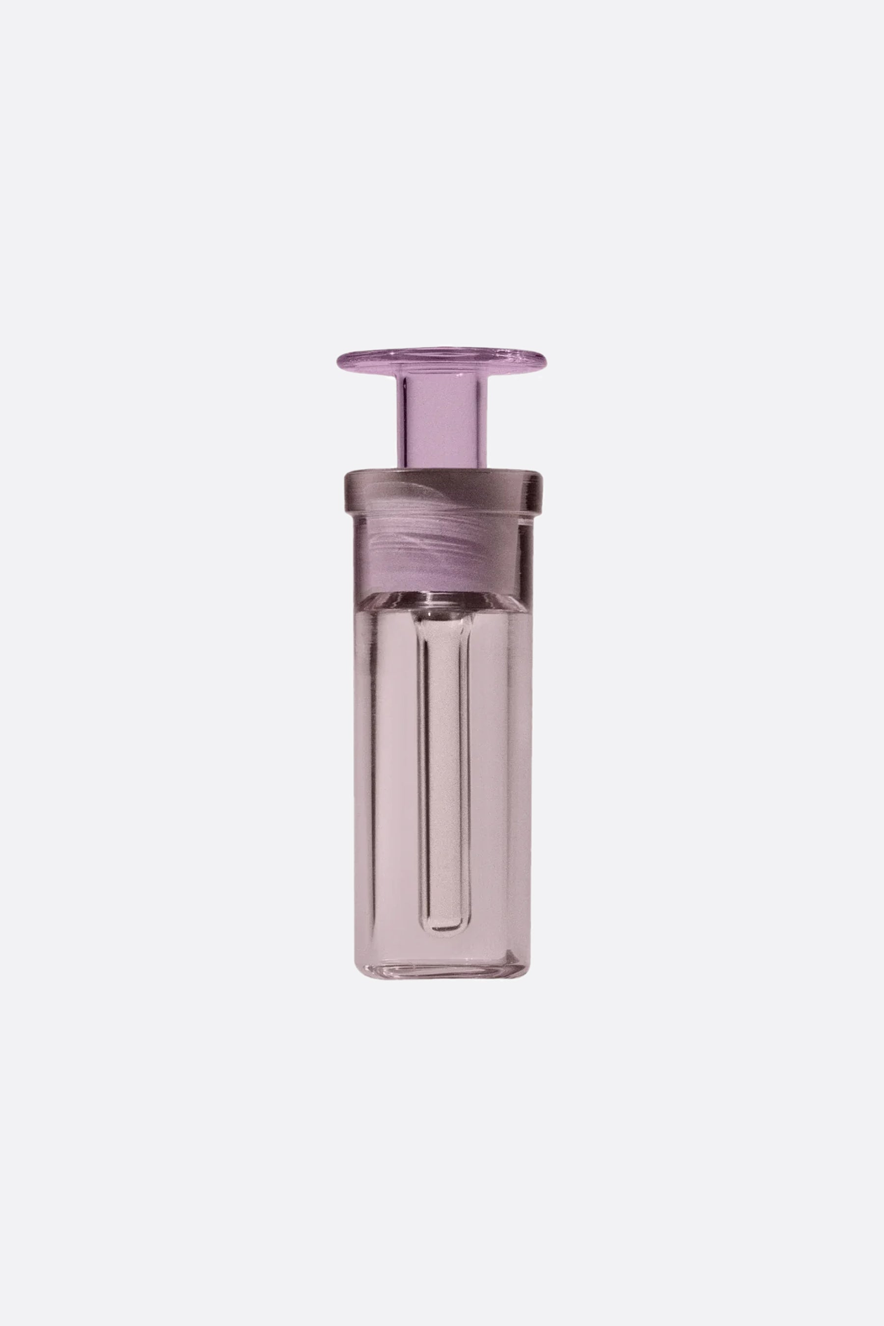 Matter Eau de Parfum 50 ml