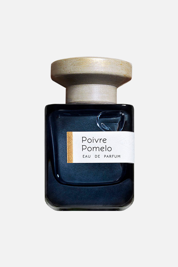 Poivre Pomelo Eau de Parfum 100 ml