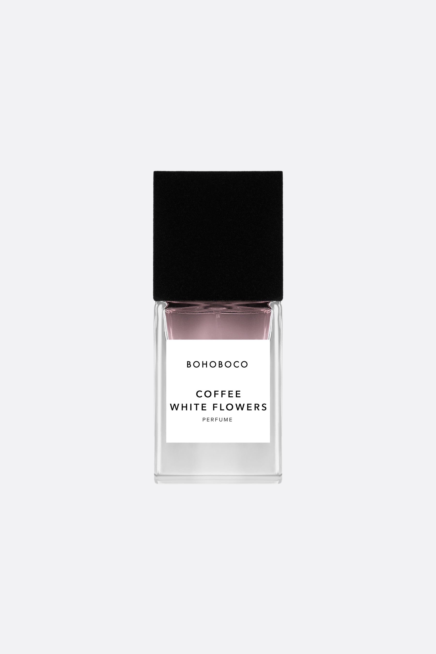 Coffee - White Flowers Eau de Parfum 50 ml