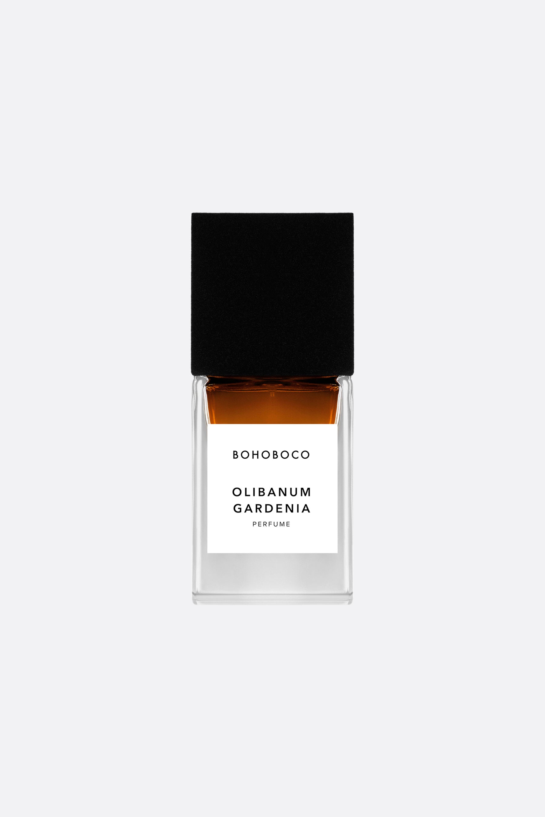 BOHOBOCO-Fragrances-Fragrances- – 10corsocomo