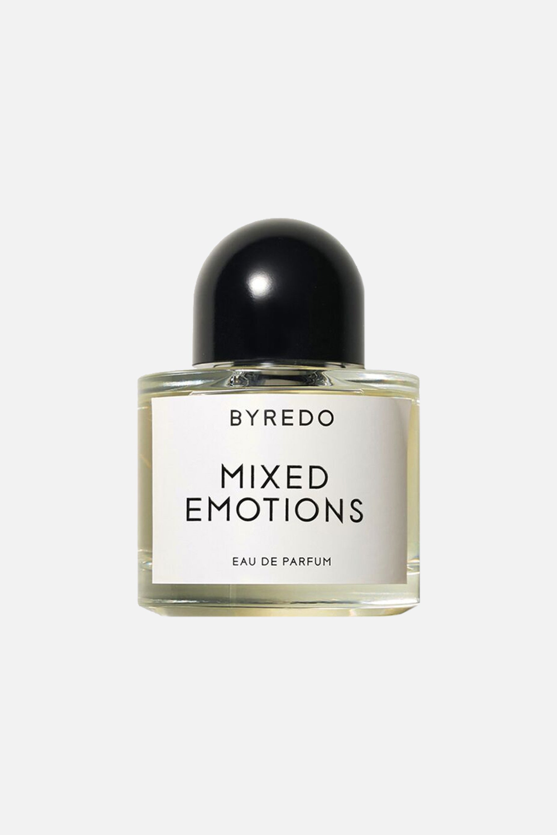 Mixed Emotions Eau de Parfum 50 ml