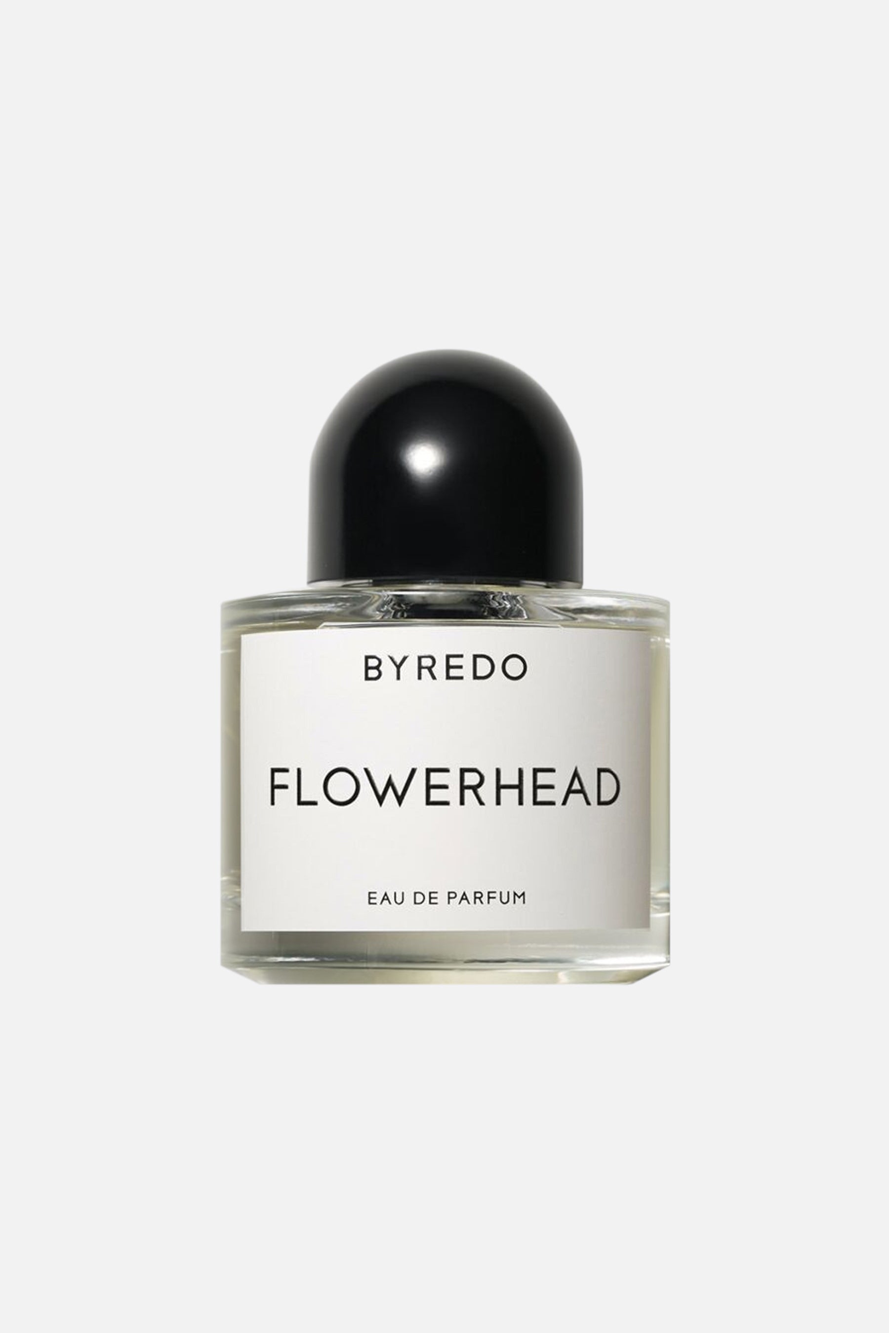 Flowerhead Eau de Parfum 50 ml