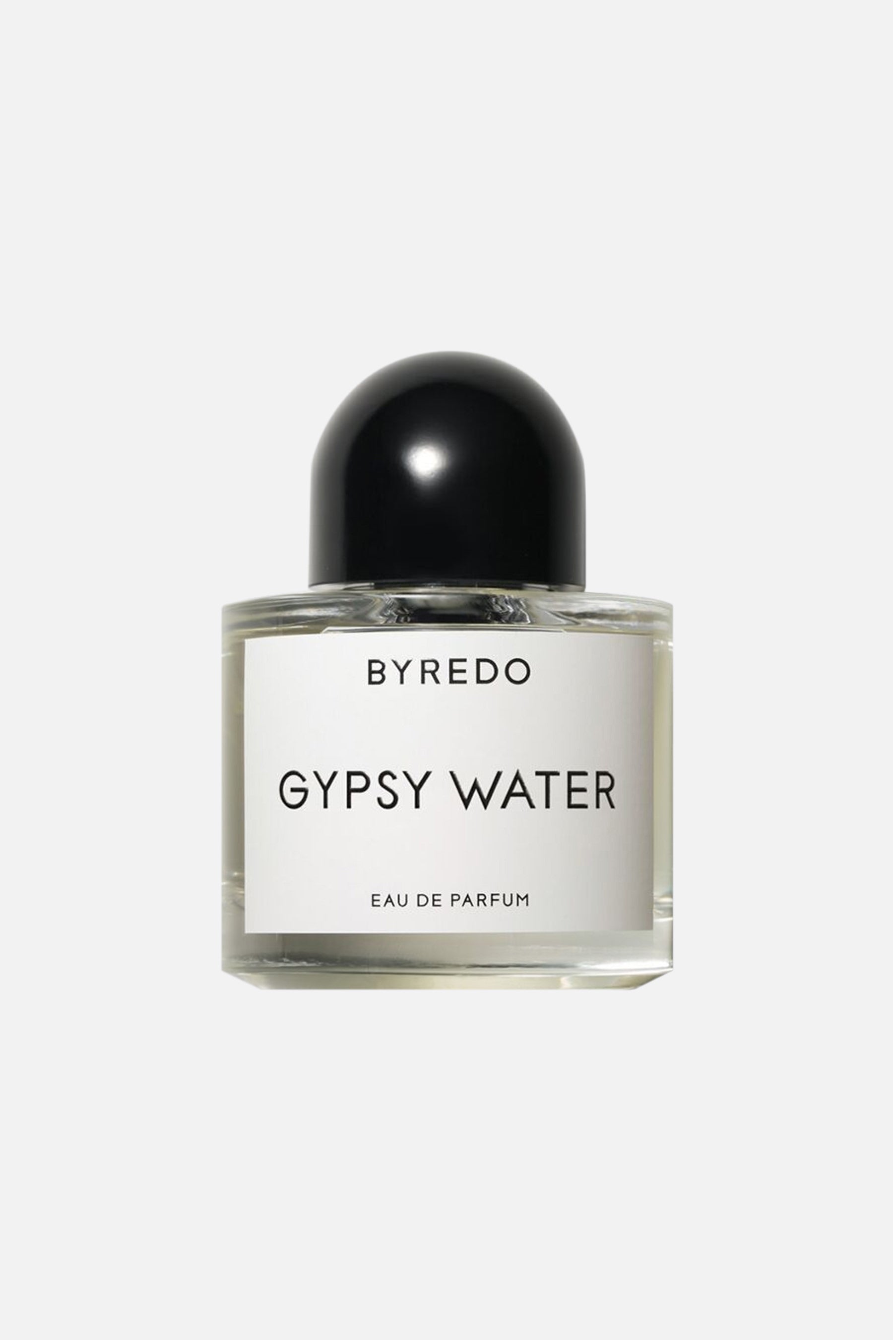 Gypsy Water Eau de Parfum 50 ml