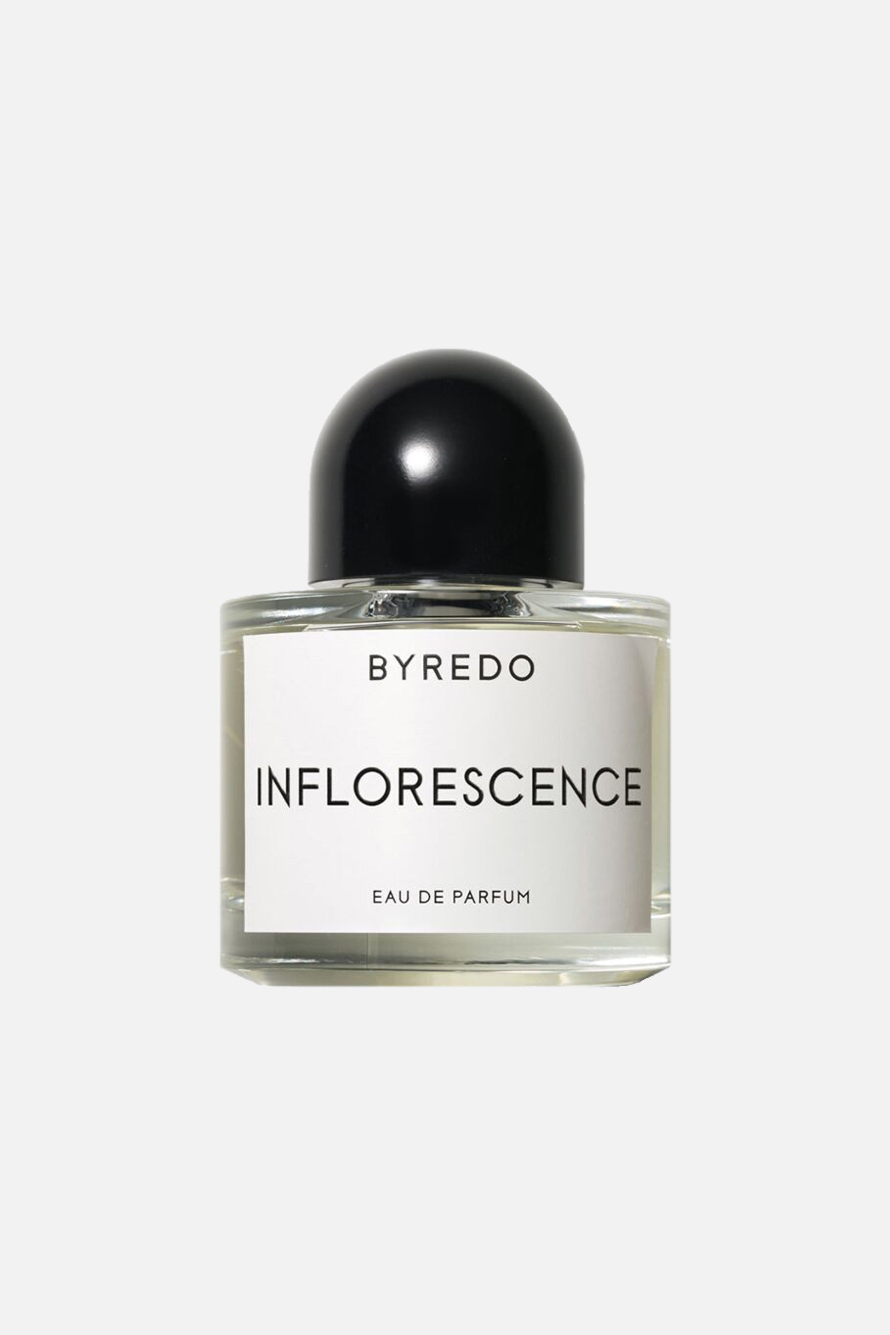 Inflorescence Eau de Parfum 50 ml